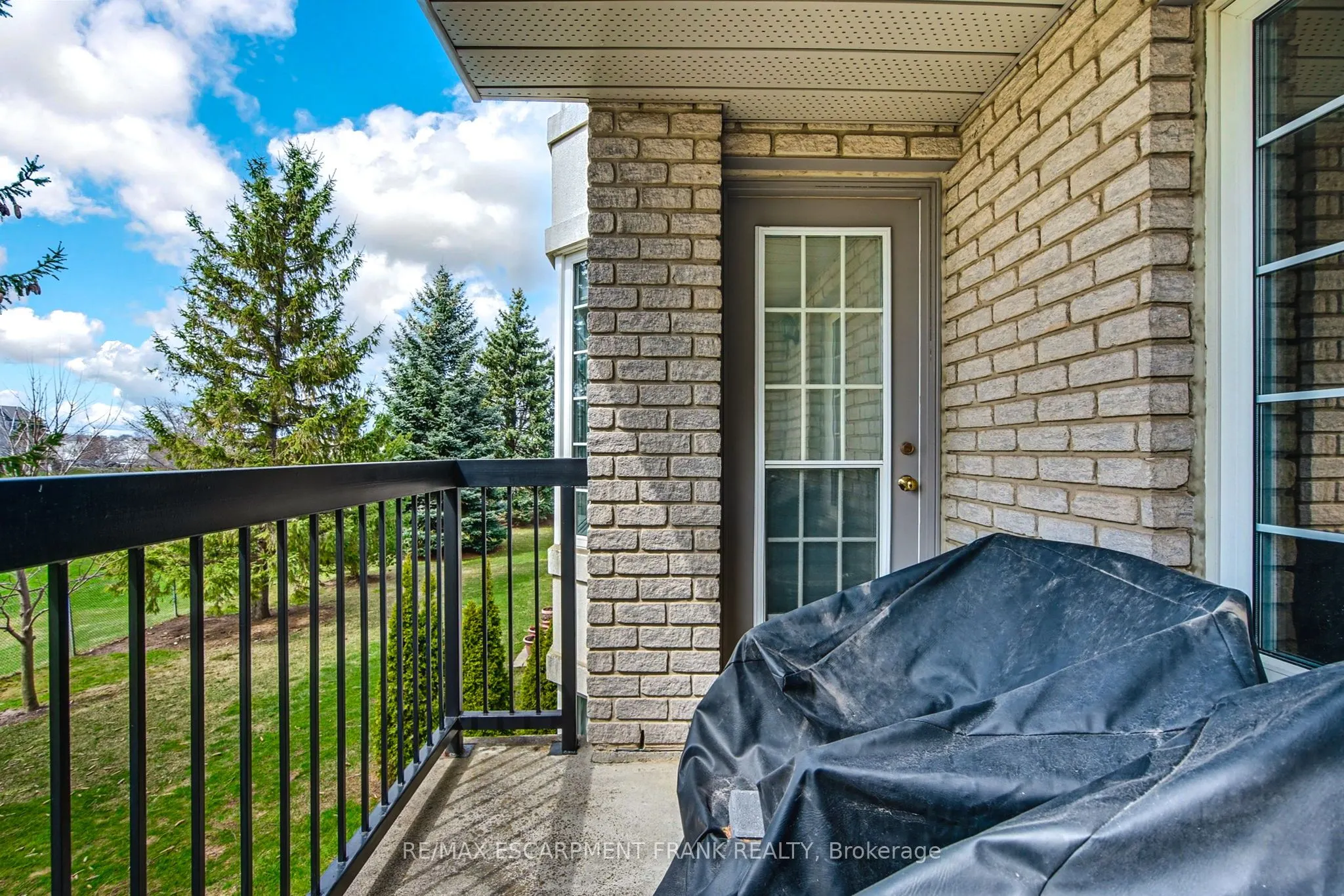 970 Golf Links Road #205