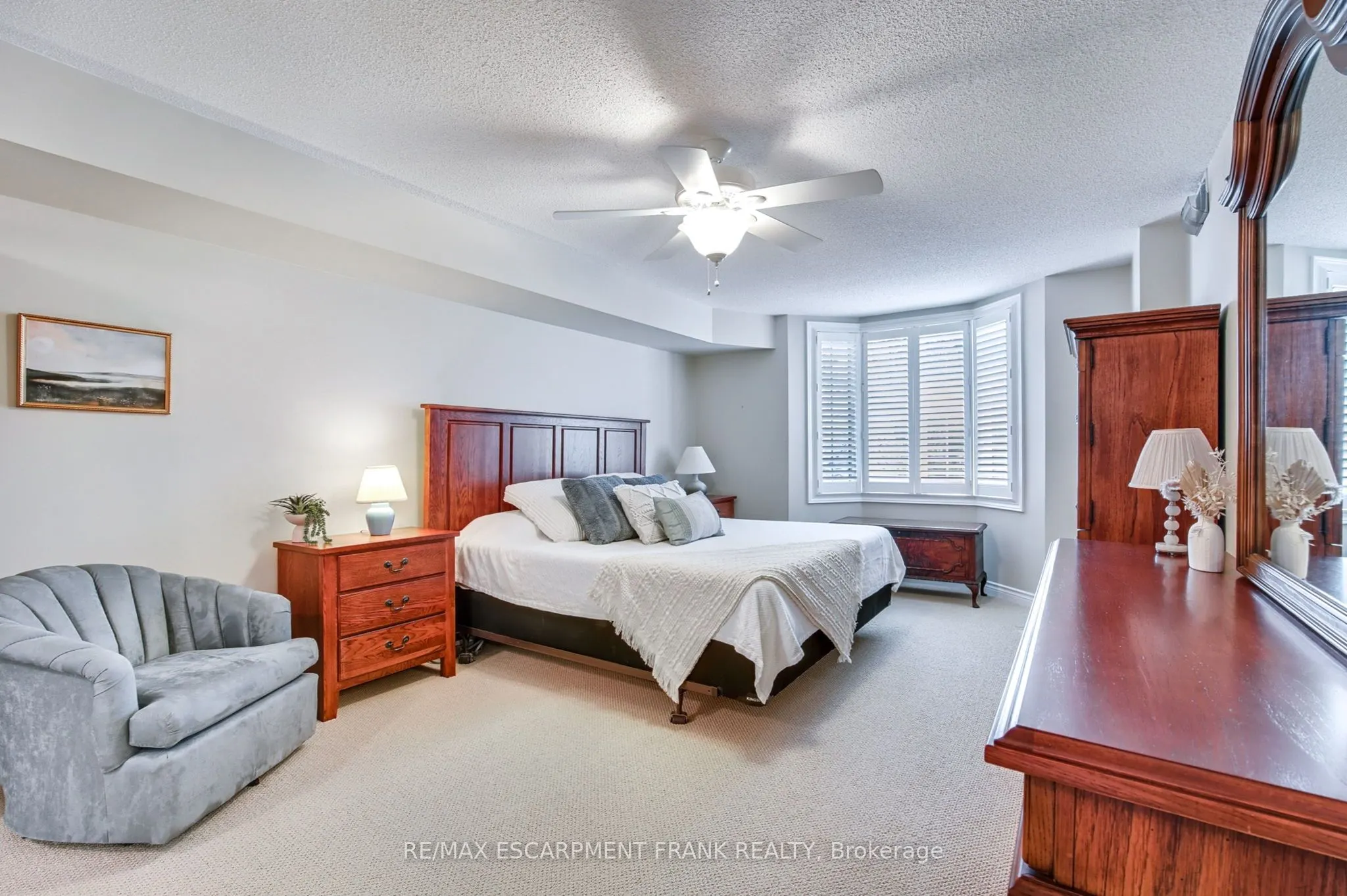 970 Golf Links Road #205