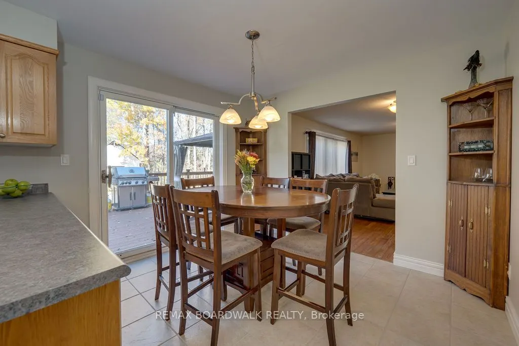 7089 Bush Drive
