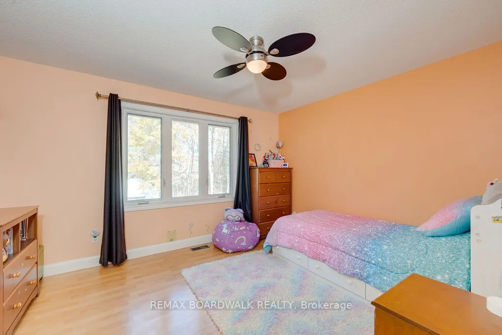 7089 Bush Drive