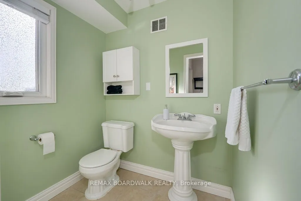 7089 Bush Drive