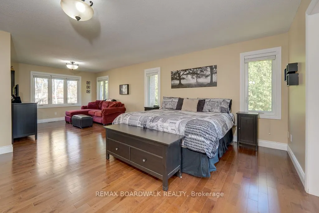 7089 Bush Drive