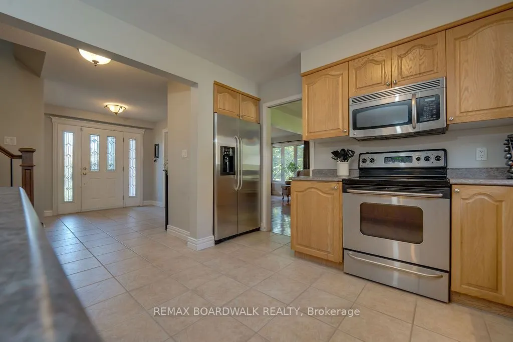 7089 Bush Drive