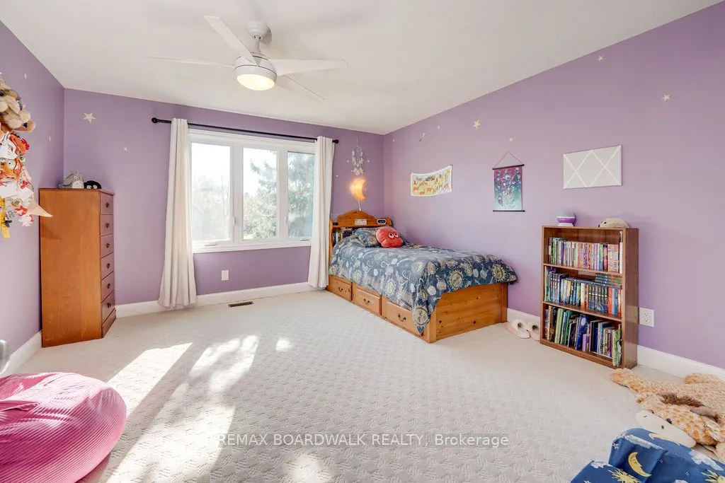7089 Bush Drive