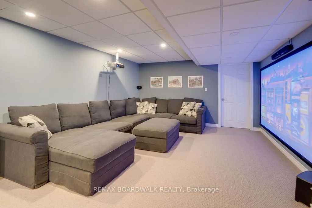 7089 Bush Drive