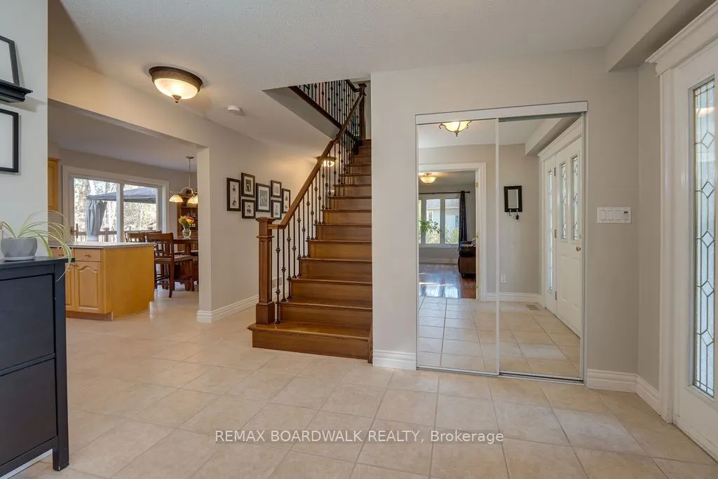 7089 Bush Drive