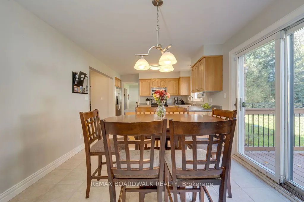 7089 Bush Drive