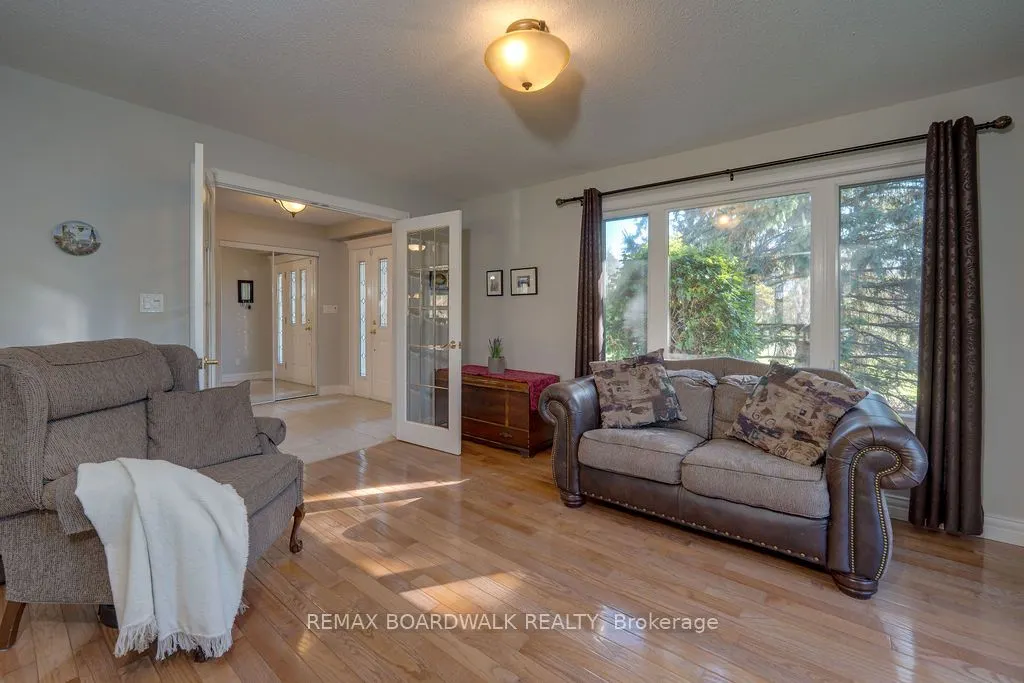 7089 Bush Drive