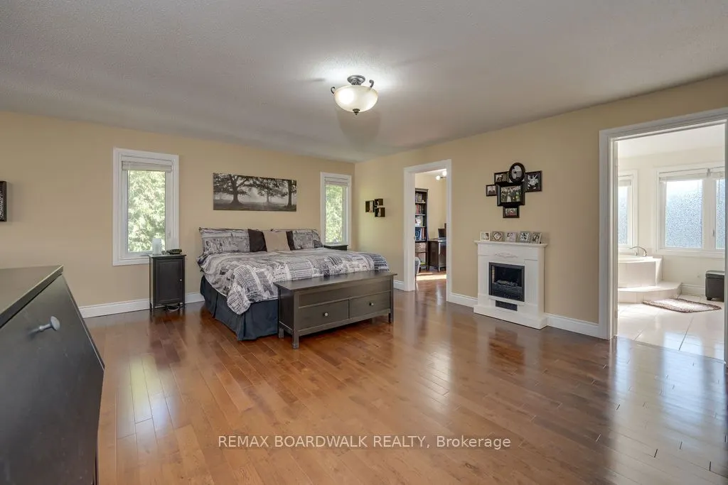 7089 Bush Drive