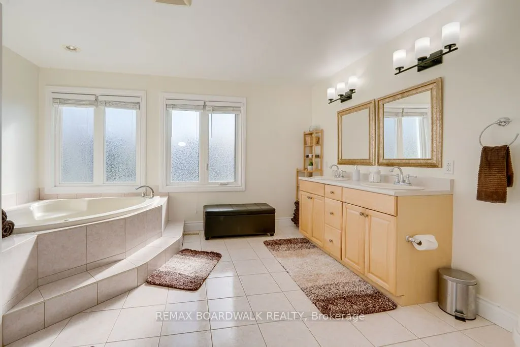 7089 Bush Drive