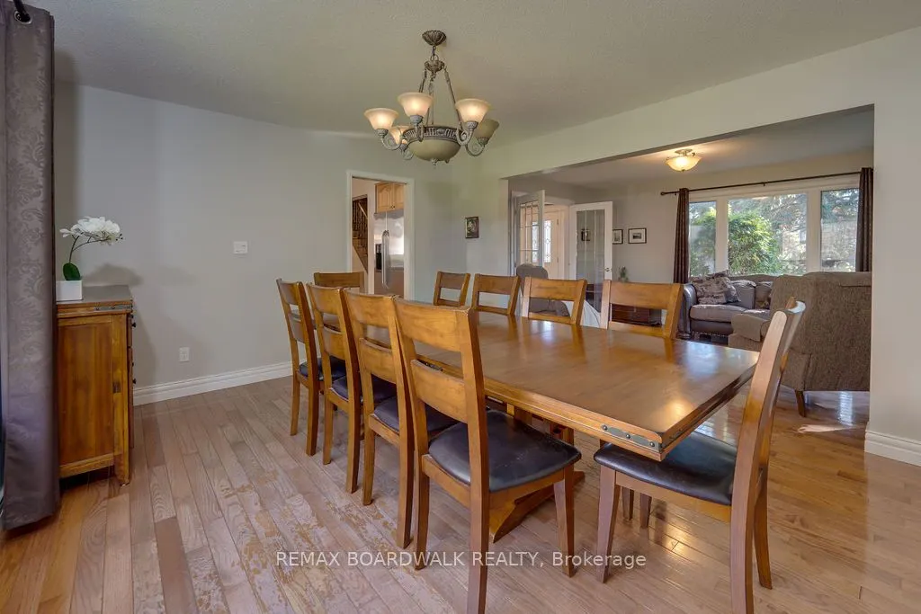 7089 Bush Drive