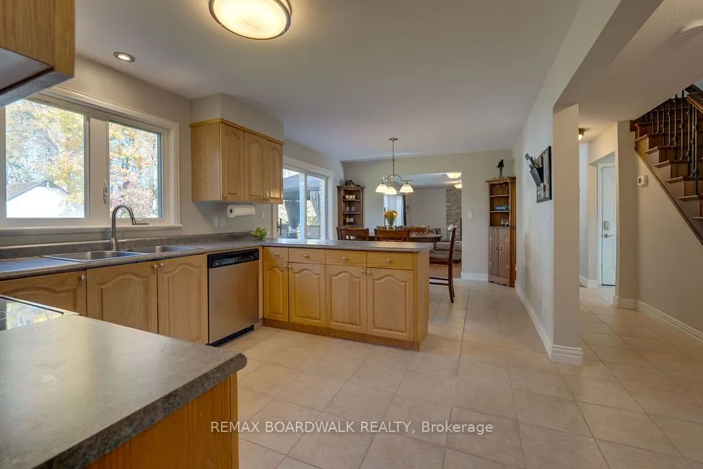 7089 Bush Drive