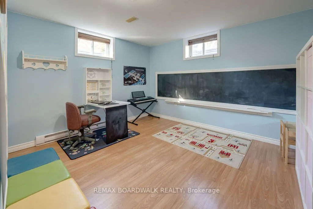 7089 Bush Drive