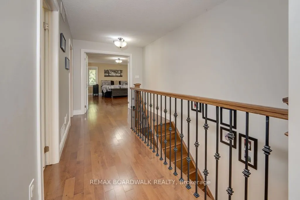 7089 Bush Drive