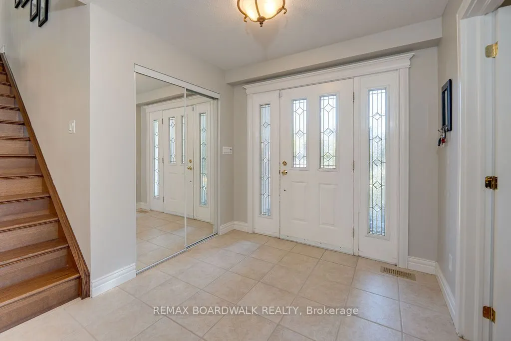 7089 Bush Drive