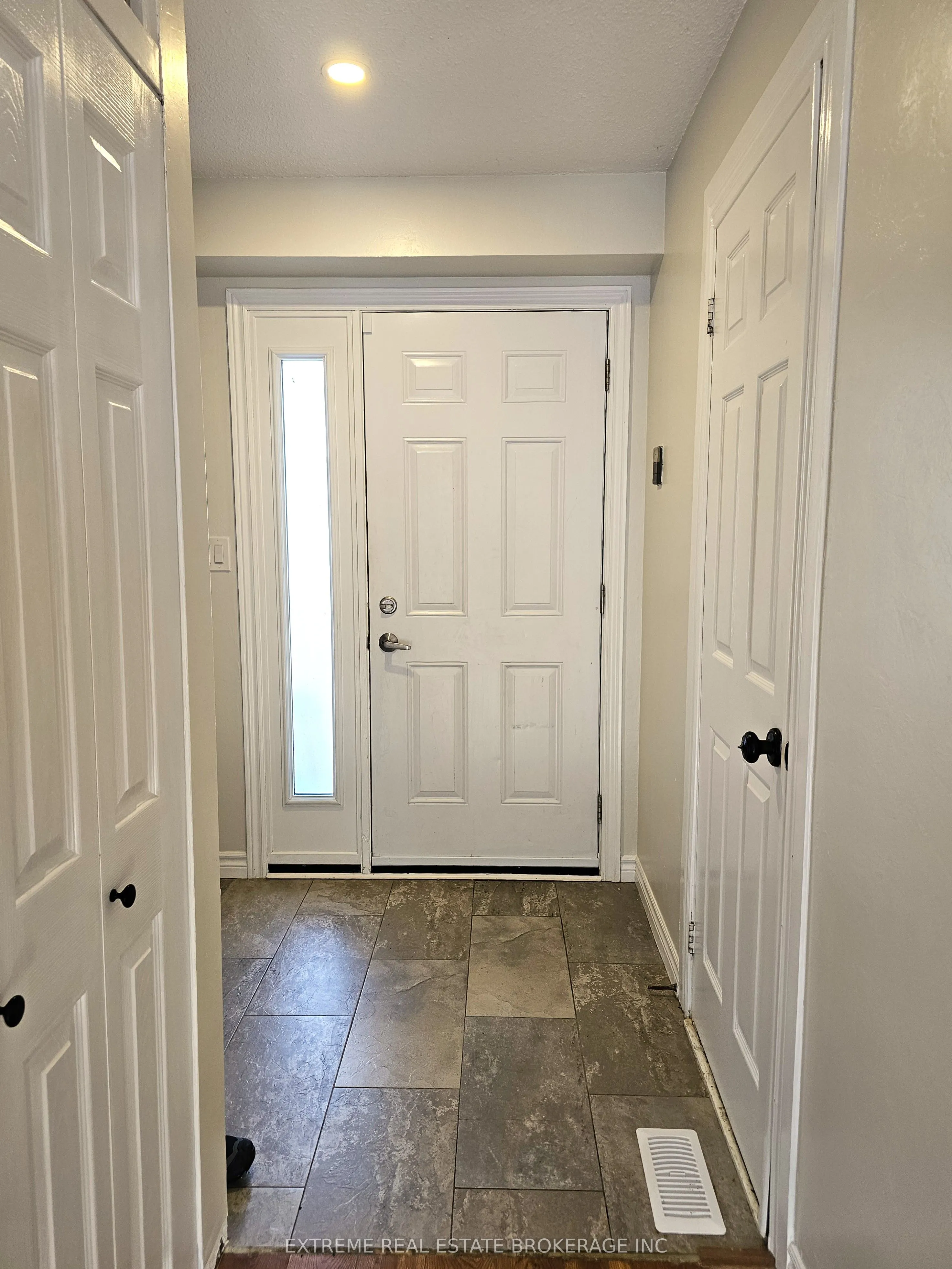 286 CUSHMAN Road #123