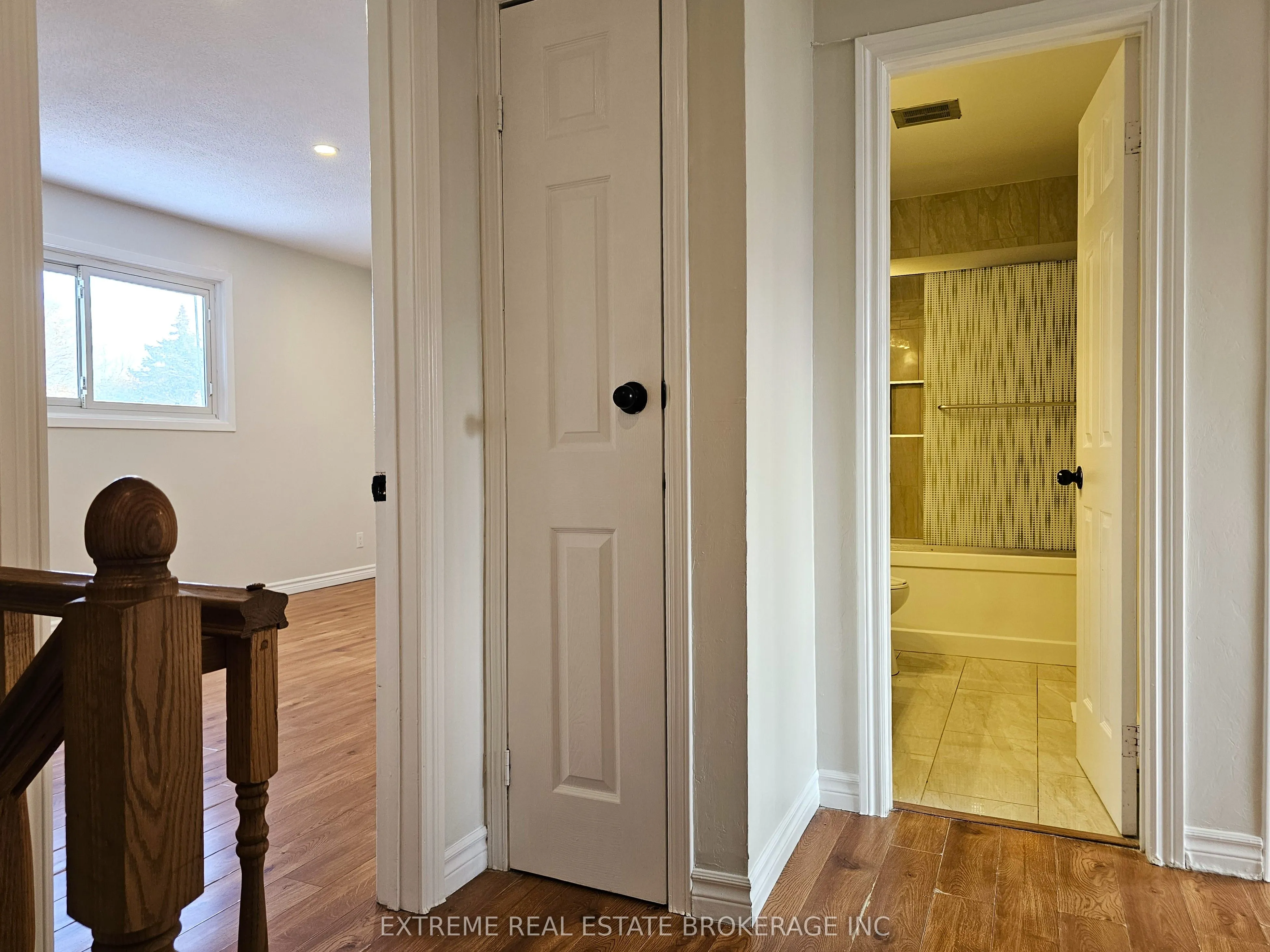286 CUSHMAN Road #123