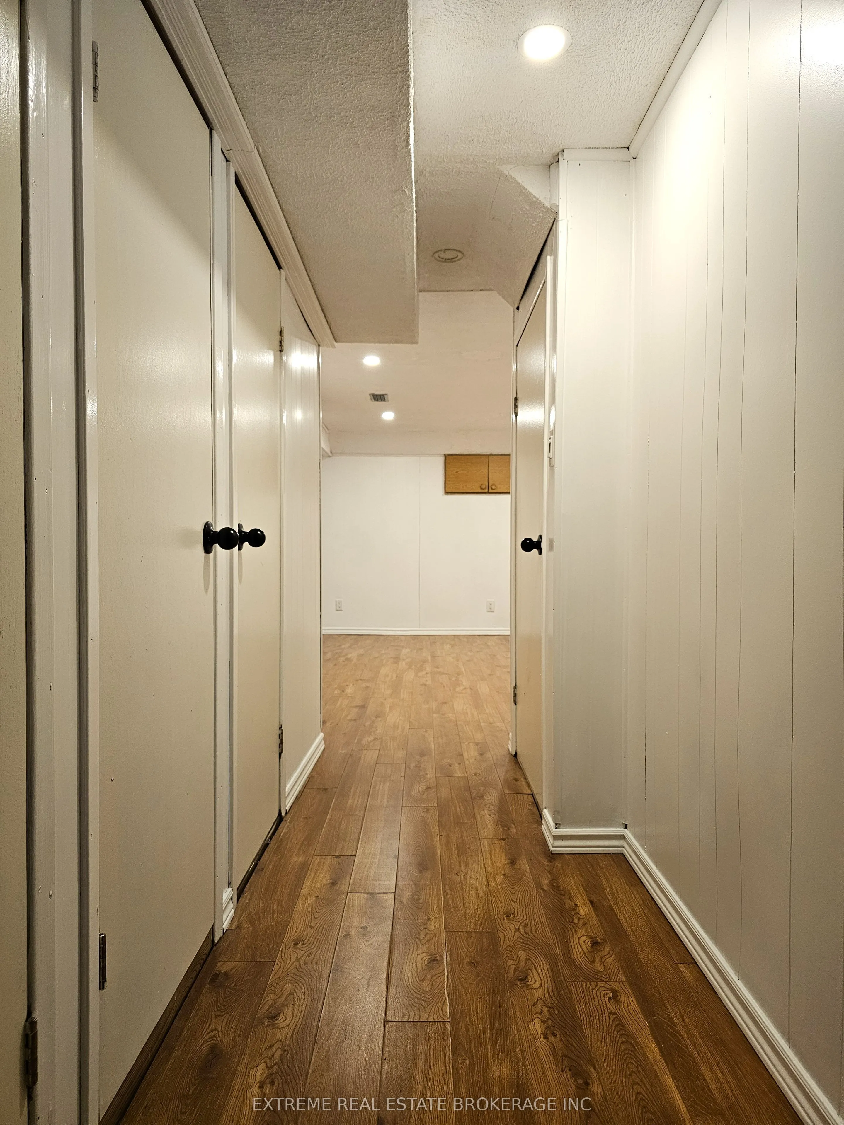 286 CUSHMAN Road #123