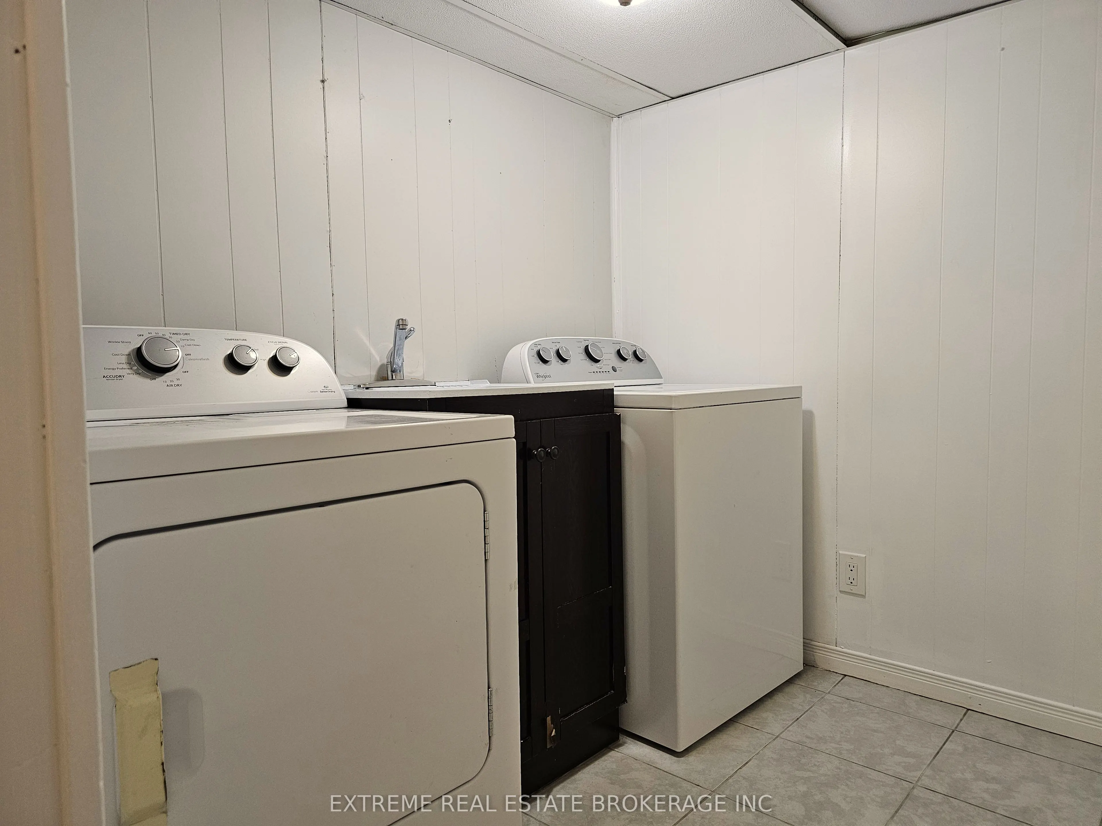 286 CUSHMAN Road #123