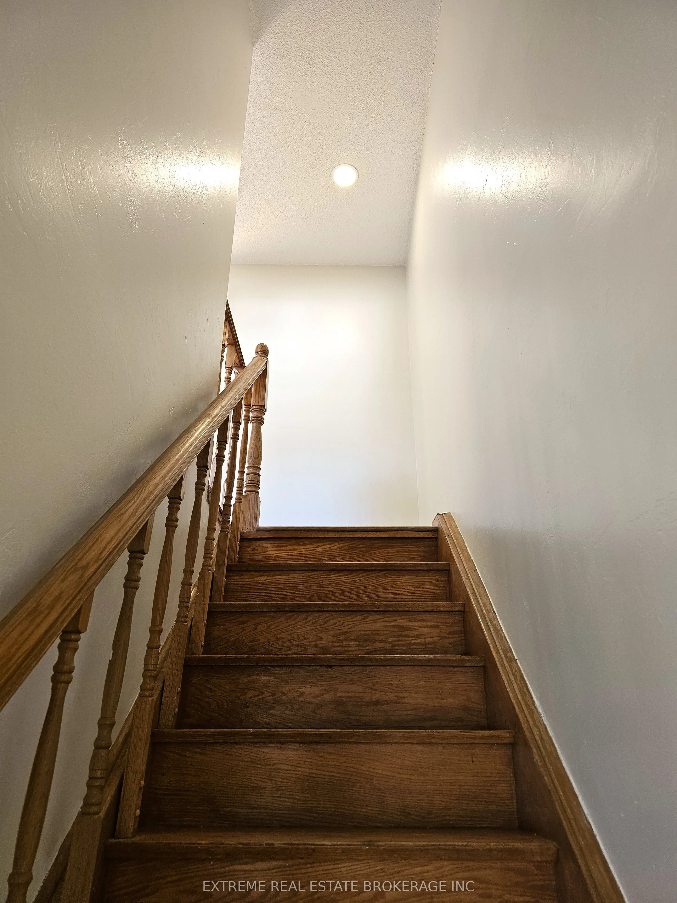 286 CUSHMAN Road #123