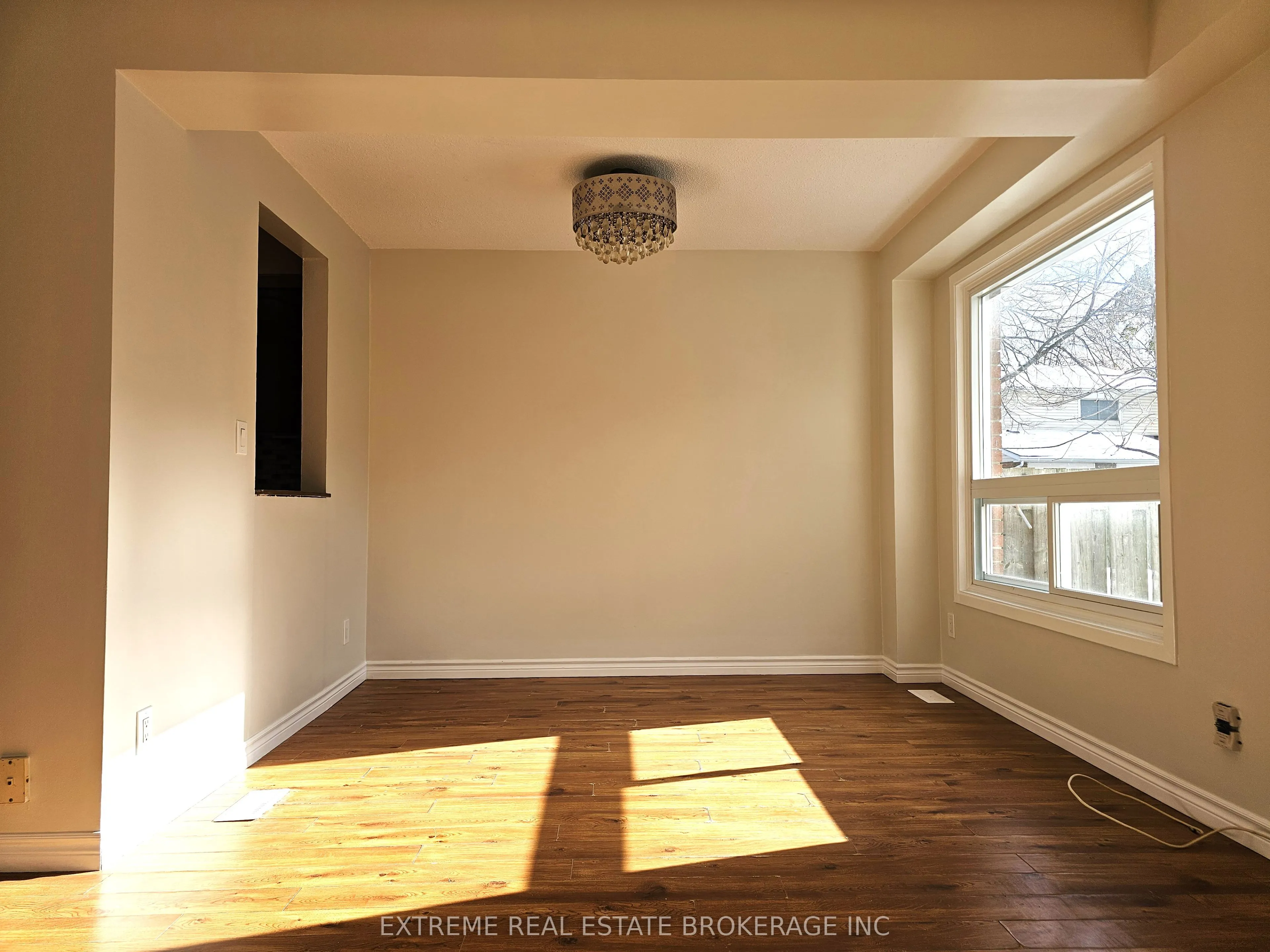 286 CUSHMAN Road #123