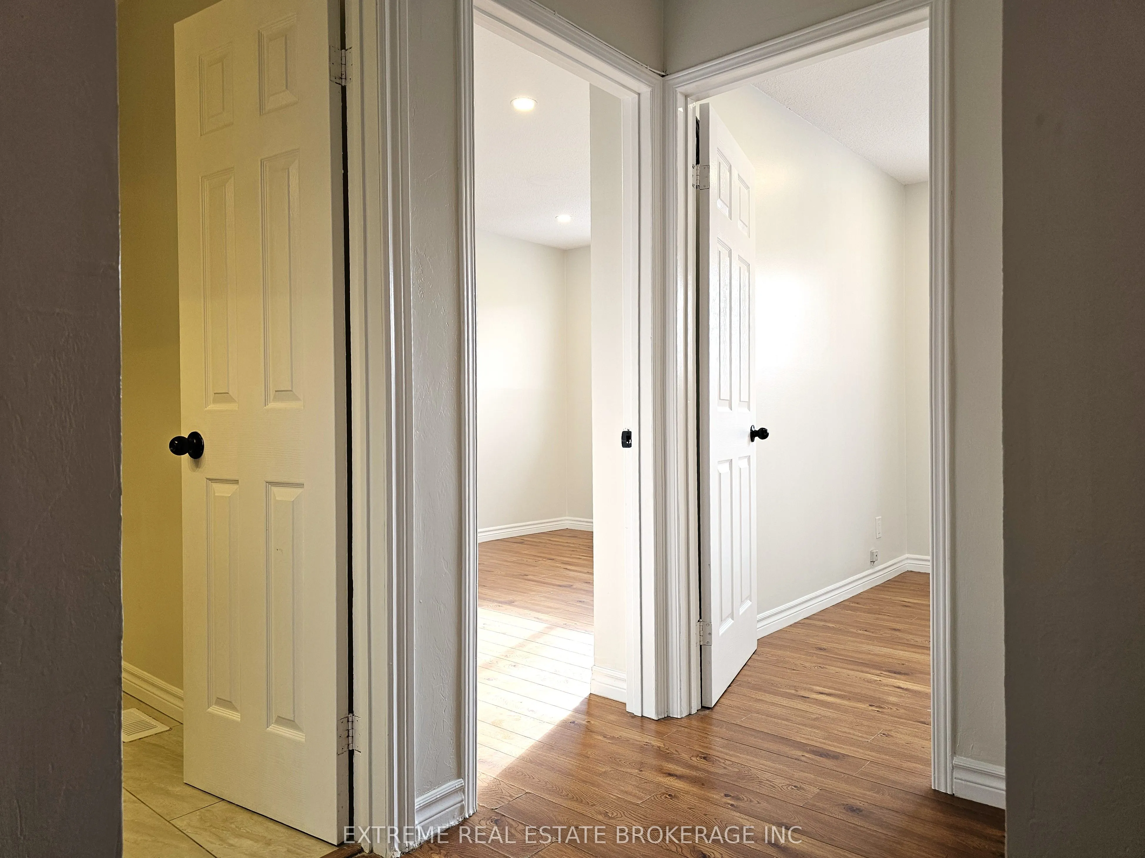 286 CUSHMAN Road #123