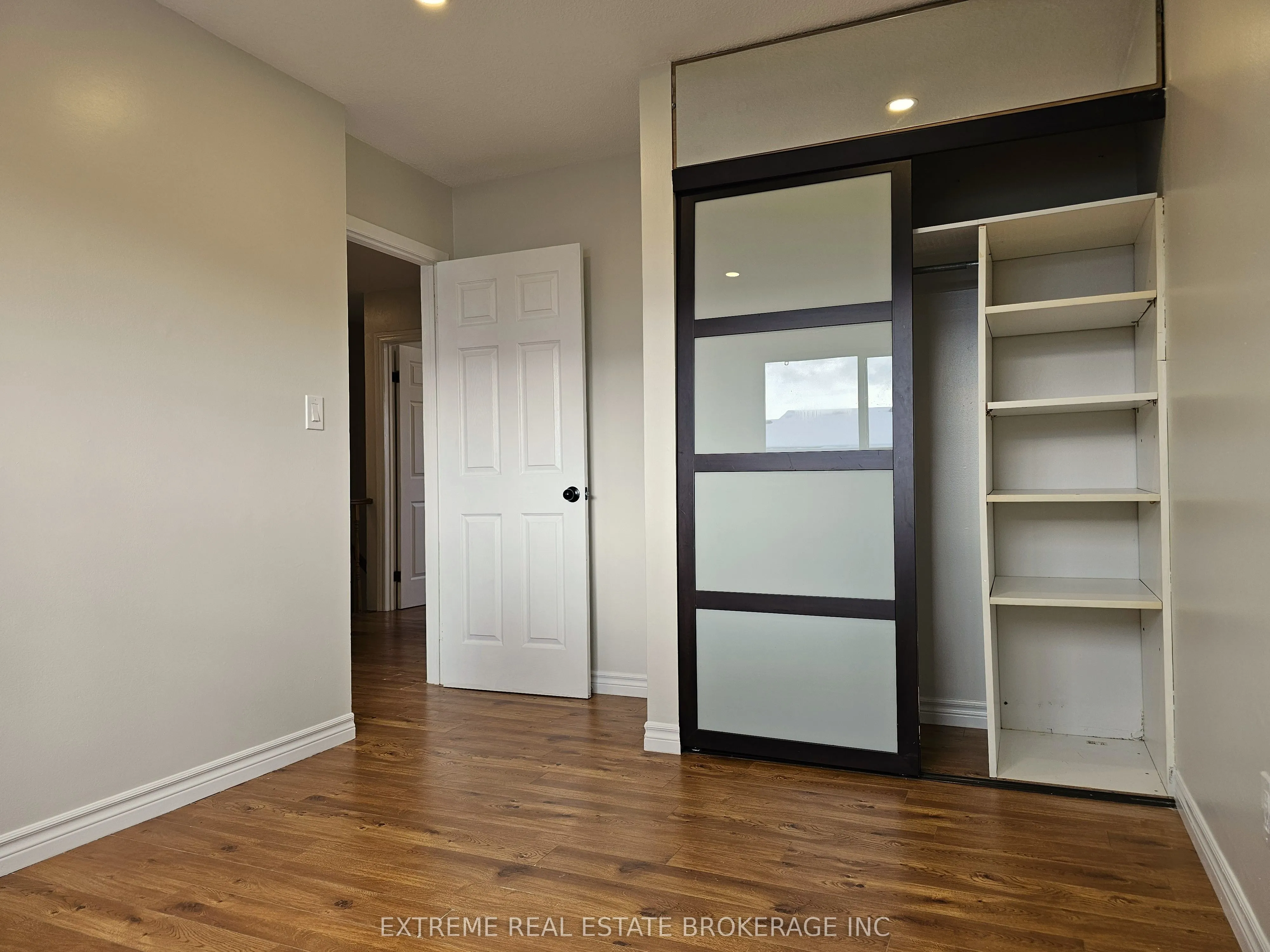 286 CUSHMAN Road #123