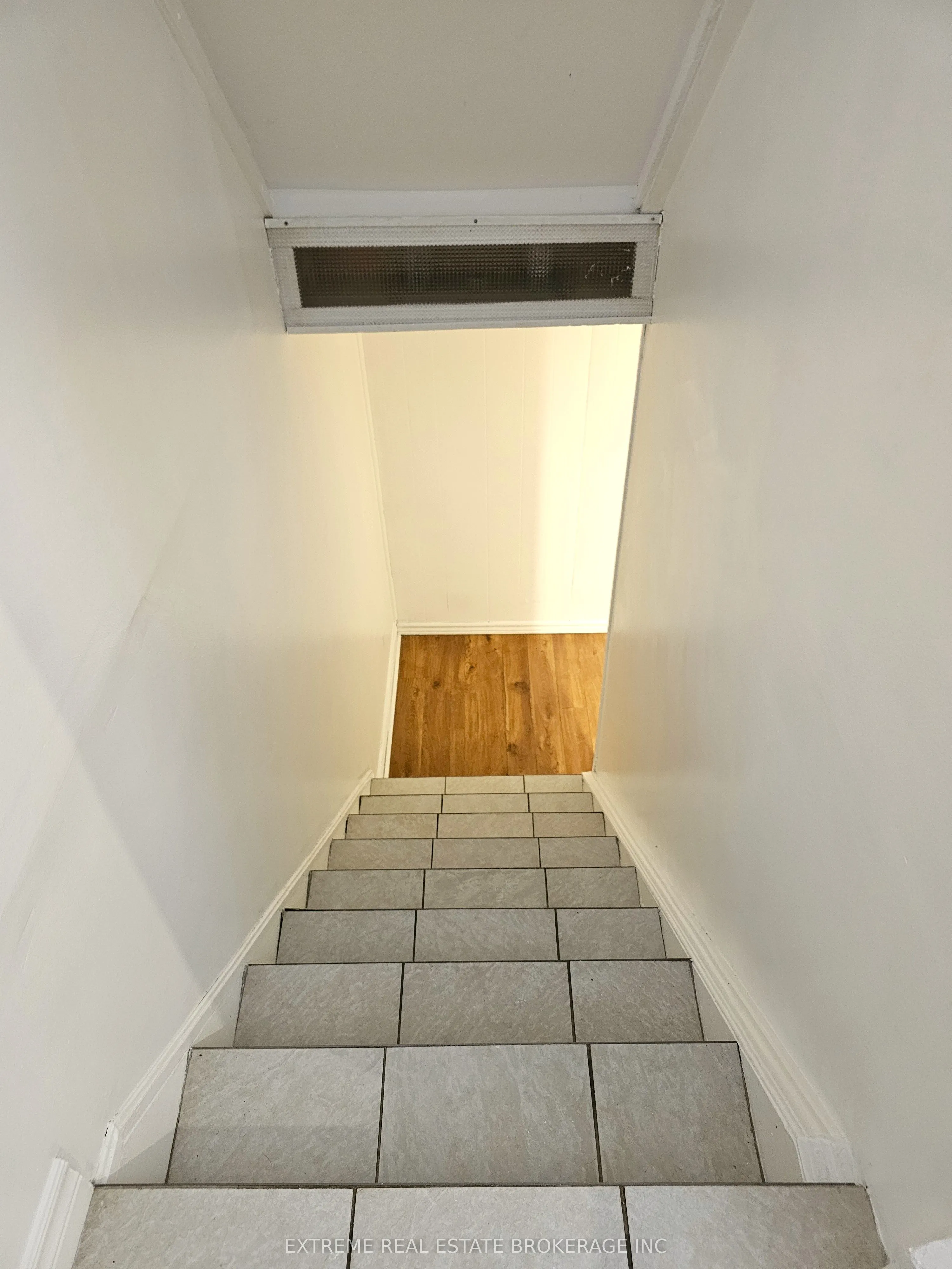 286 CUSHMAN Road #123