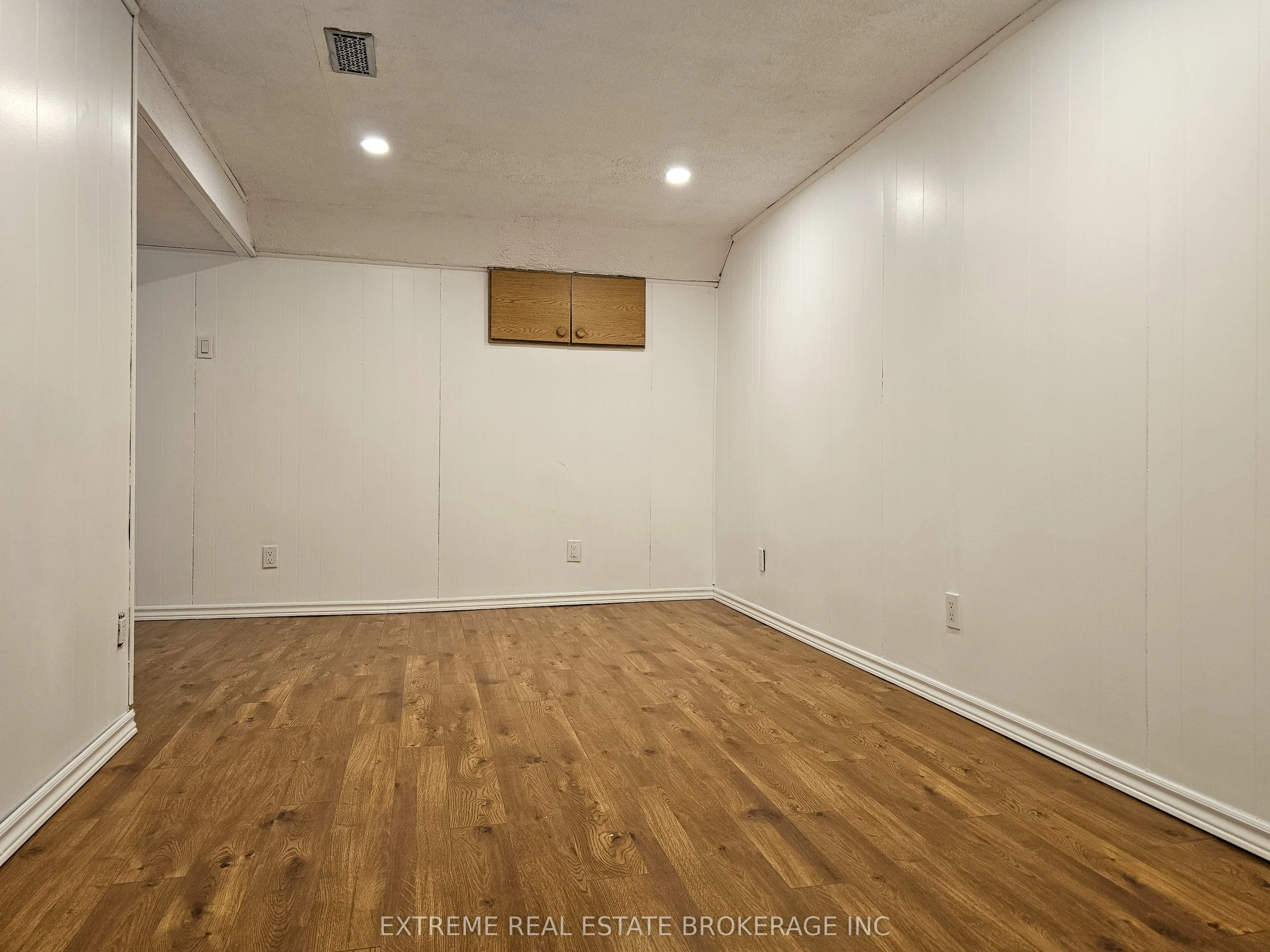 286 CUSHMAN Road #123