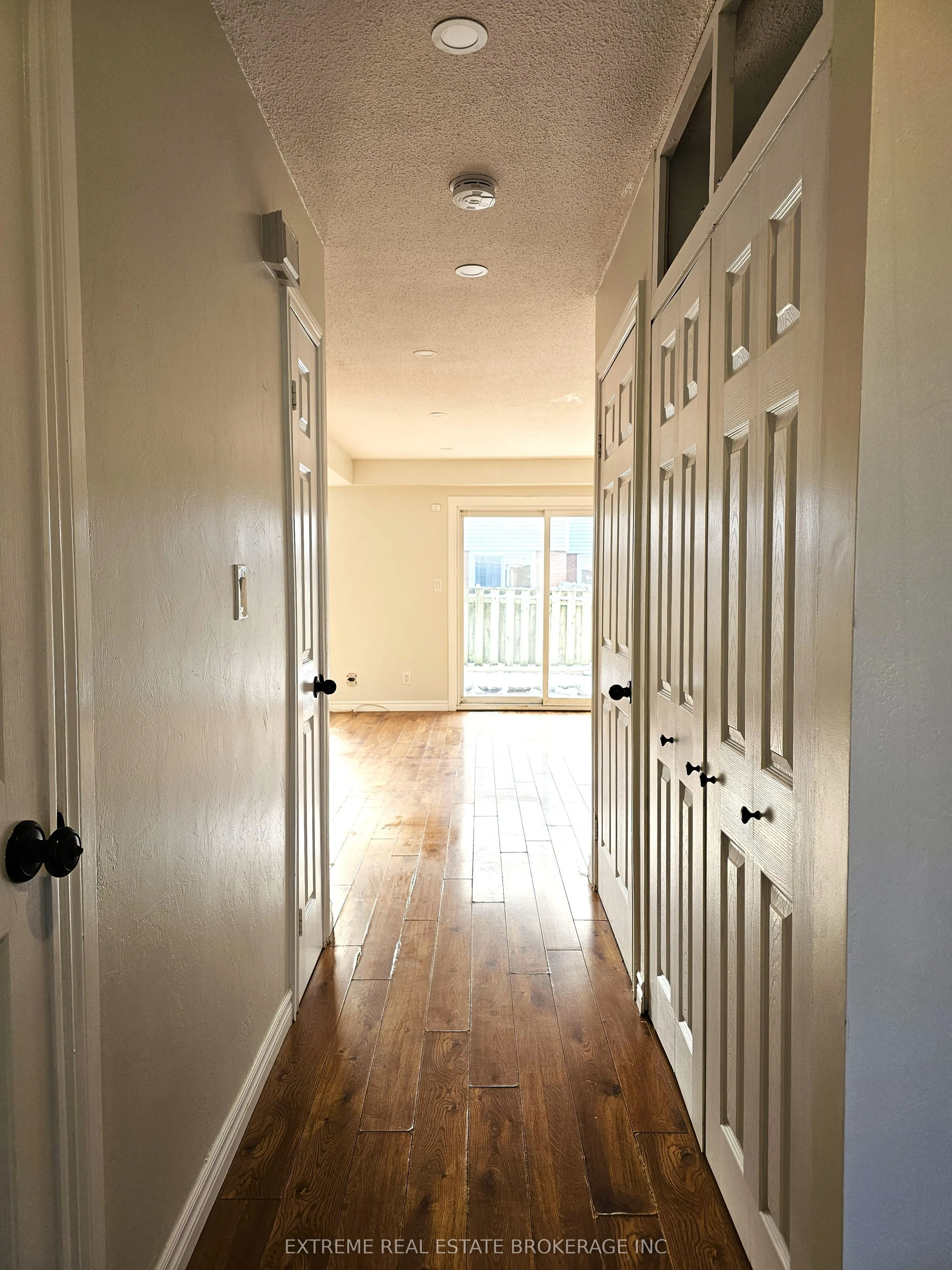 286 CUSHMAN Road #123