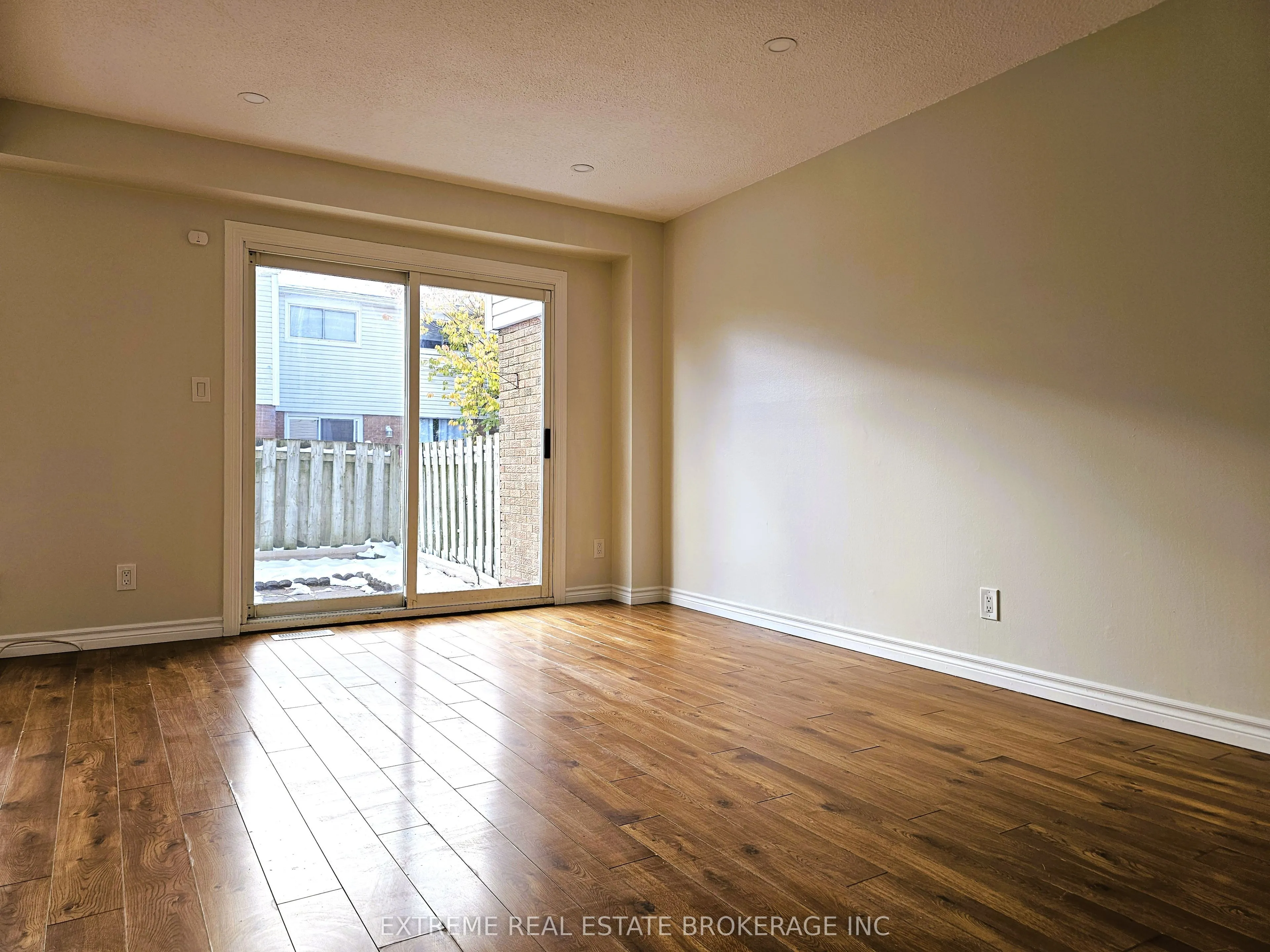 286 CUSHMAN Road #123