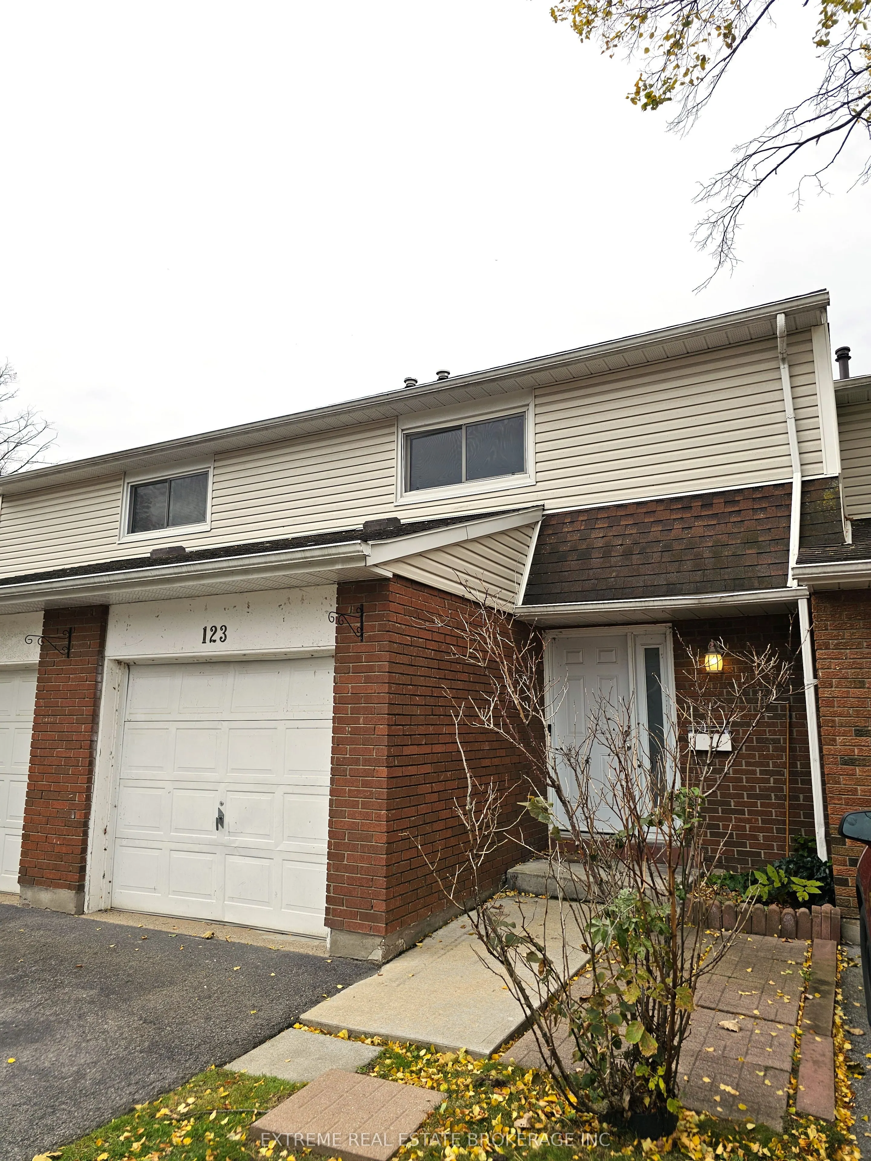 286 CUSHMAN Road #123
