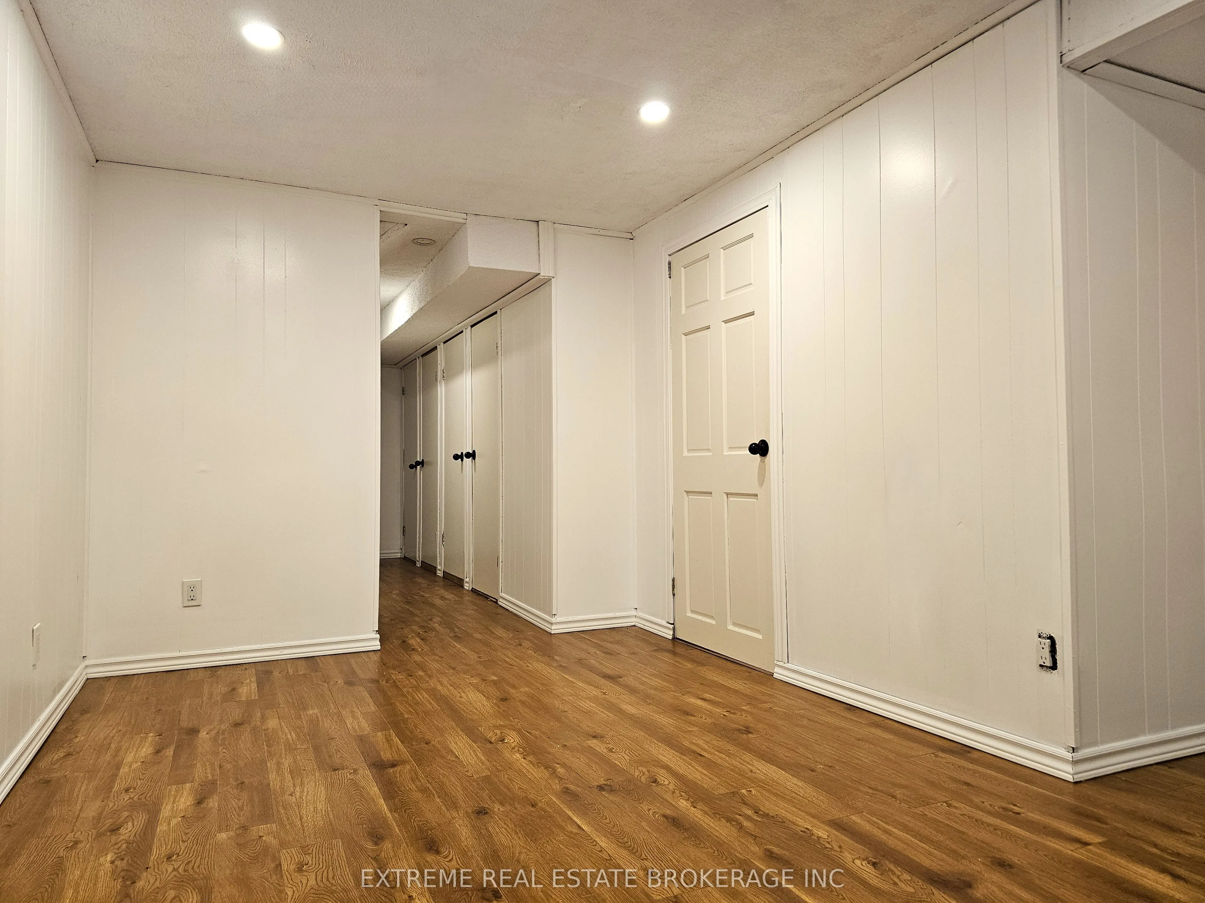 286 CUSHMAN Road #123