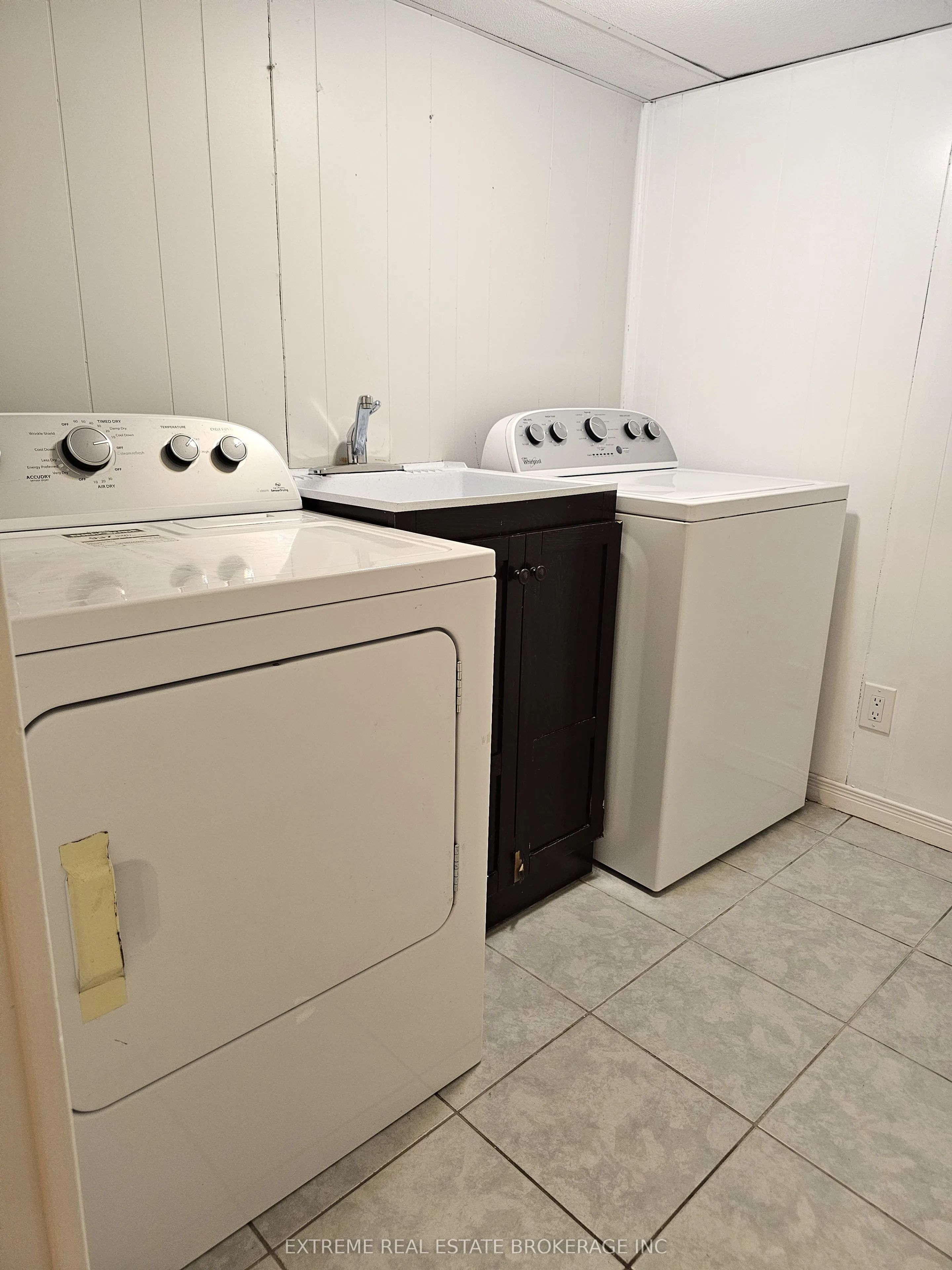 286 CUSHMAN Road #123