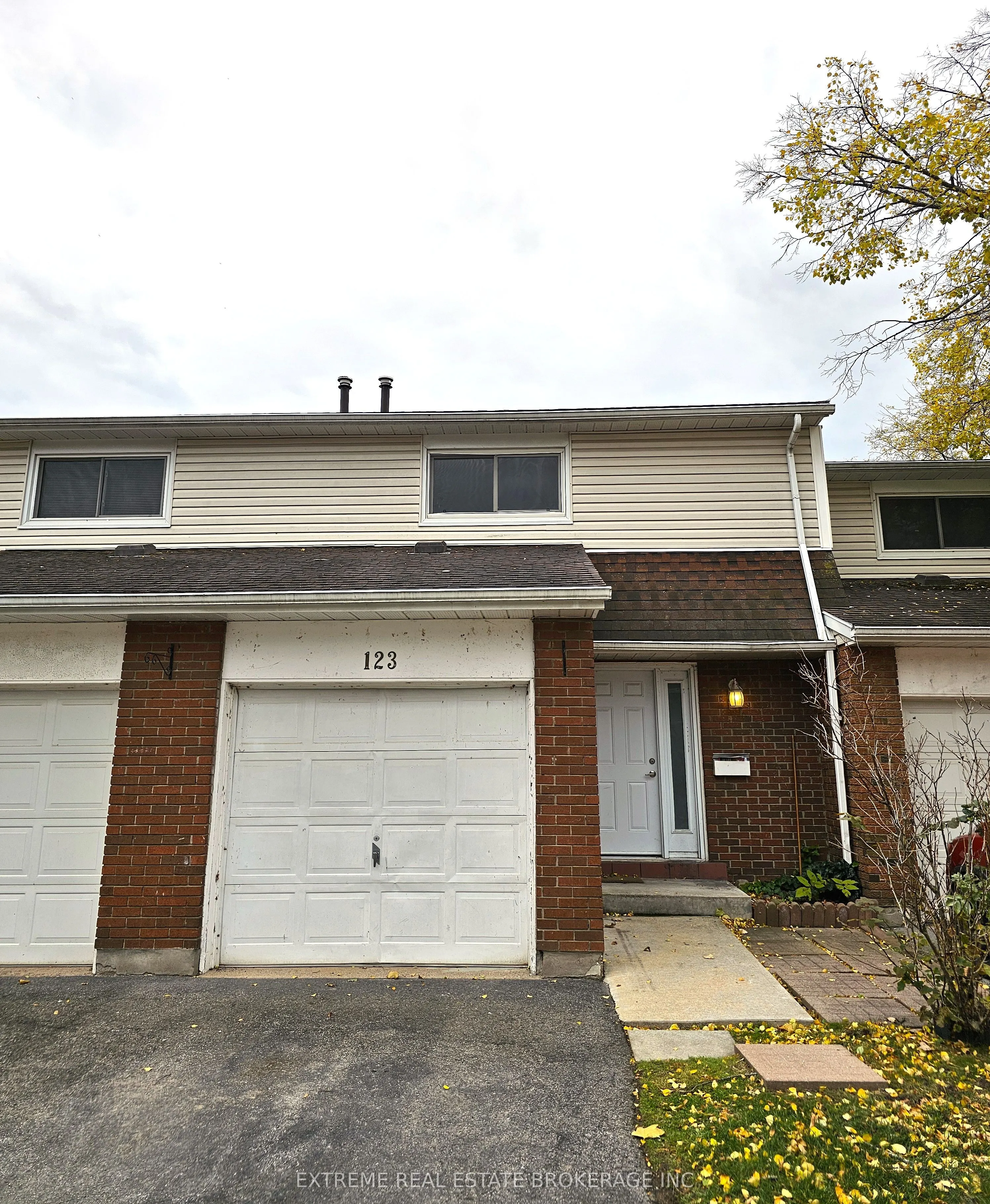 286 CUSHMAN Road #123