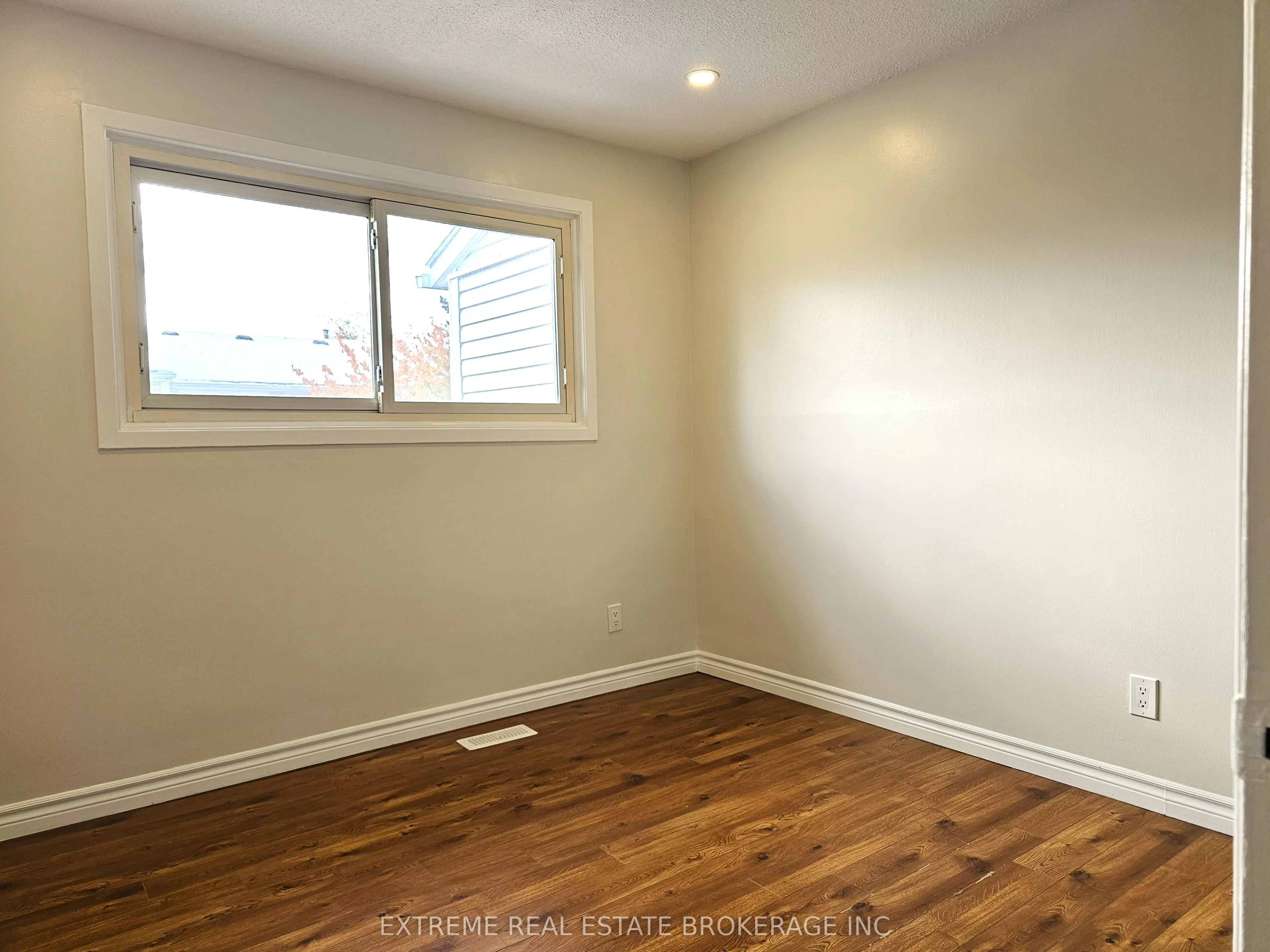 286 CUSHMAN Road #123