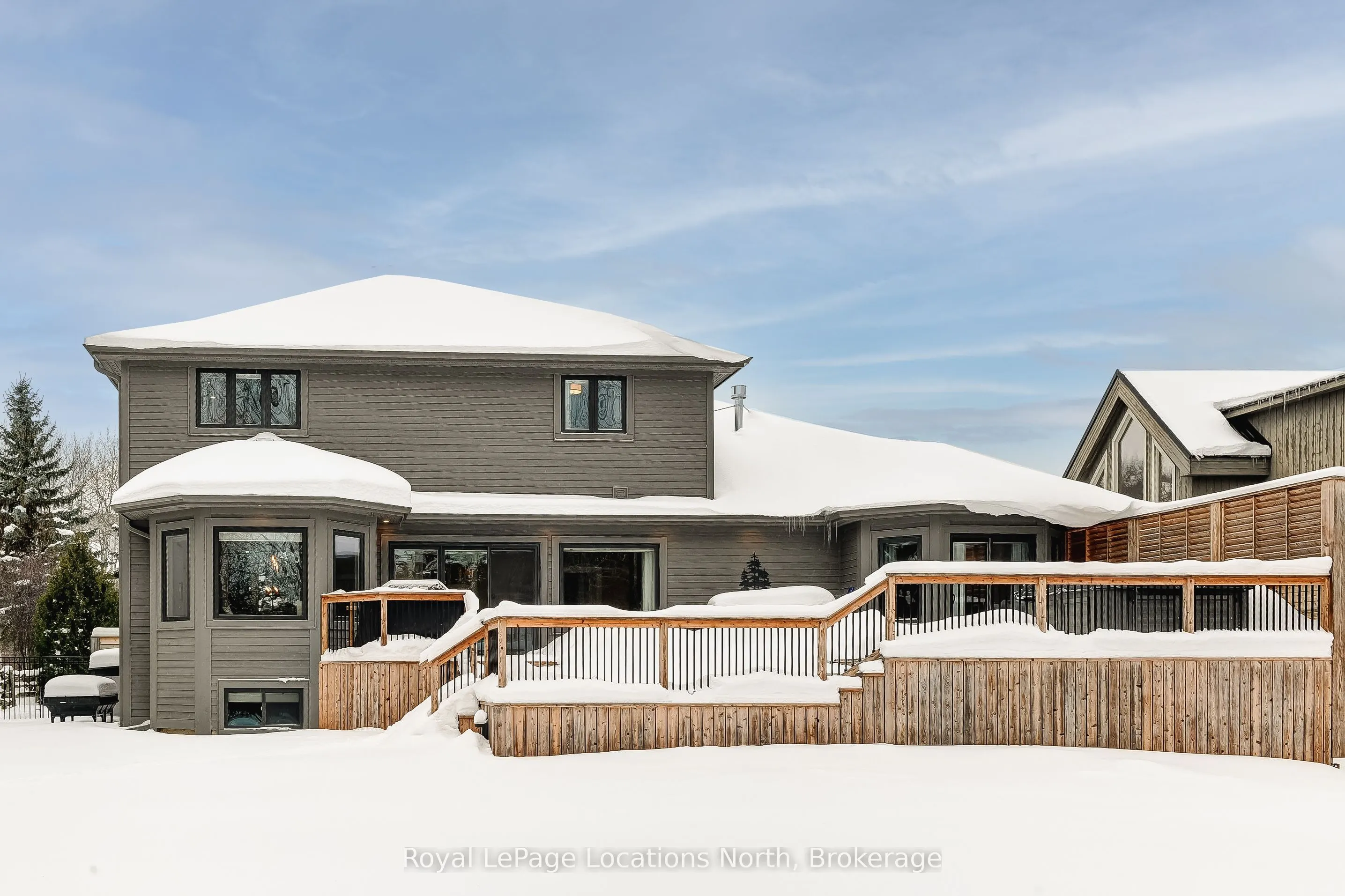 113 Aspen Way