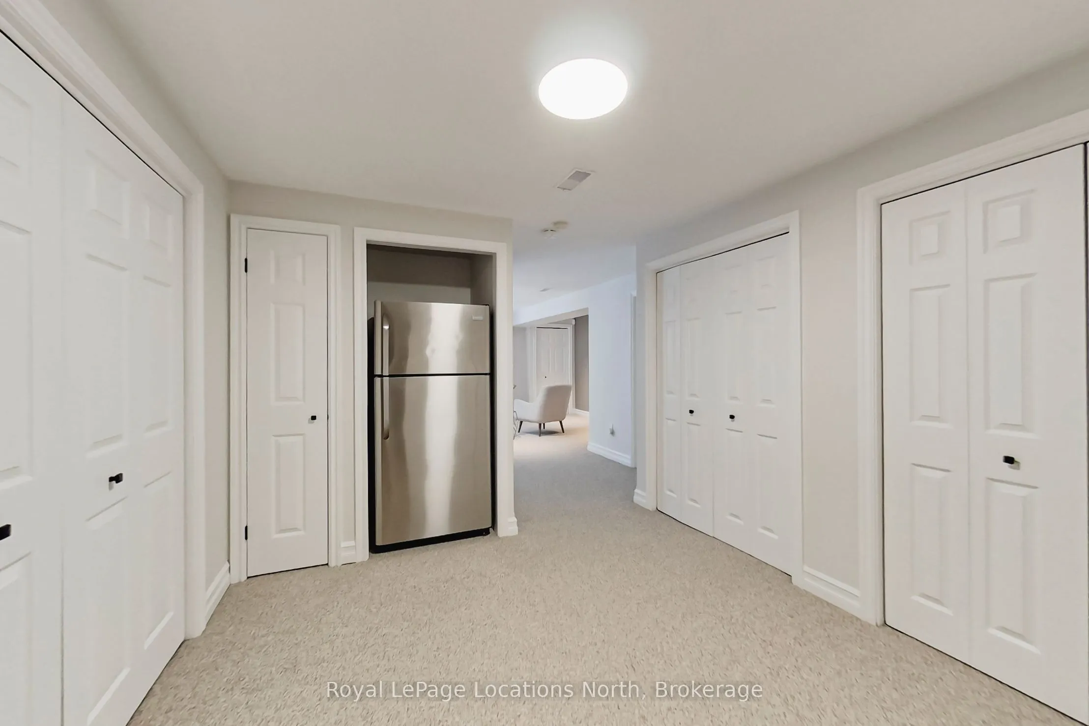 113 Aspen Way
