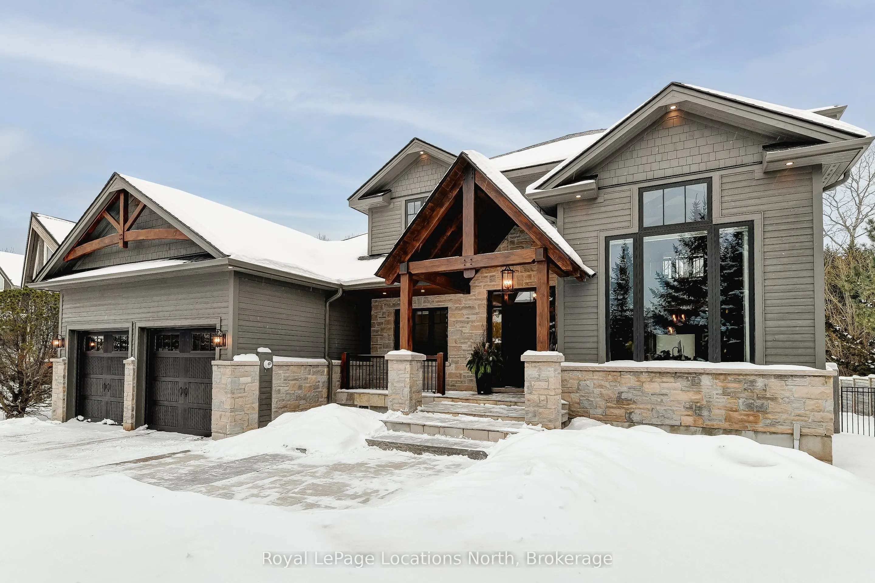 113 Aspen Way
