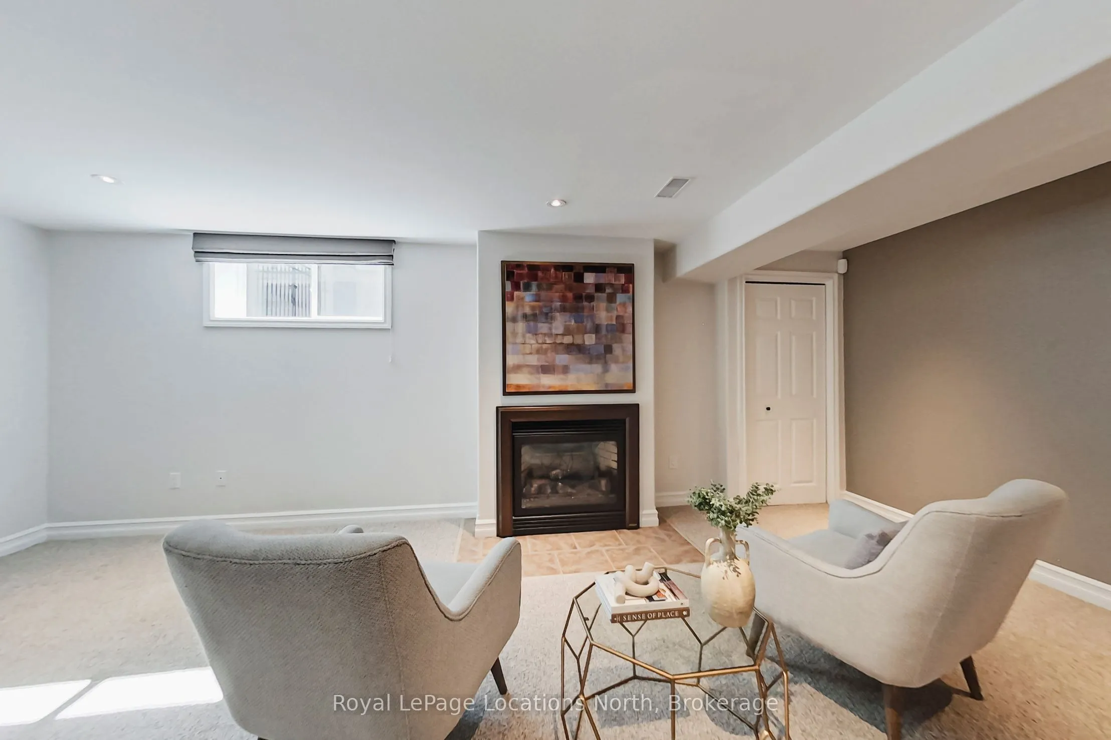 113 Aspen Way