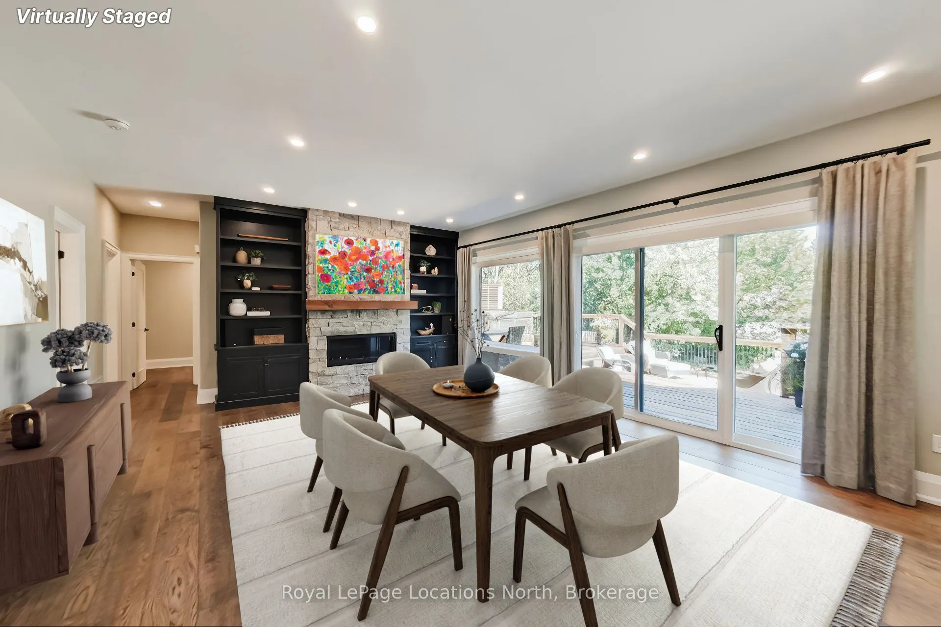 113 Aspen Way