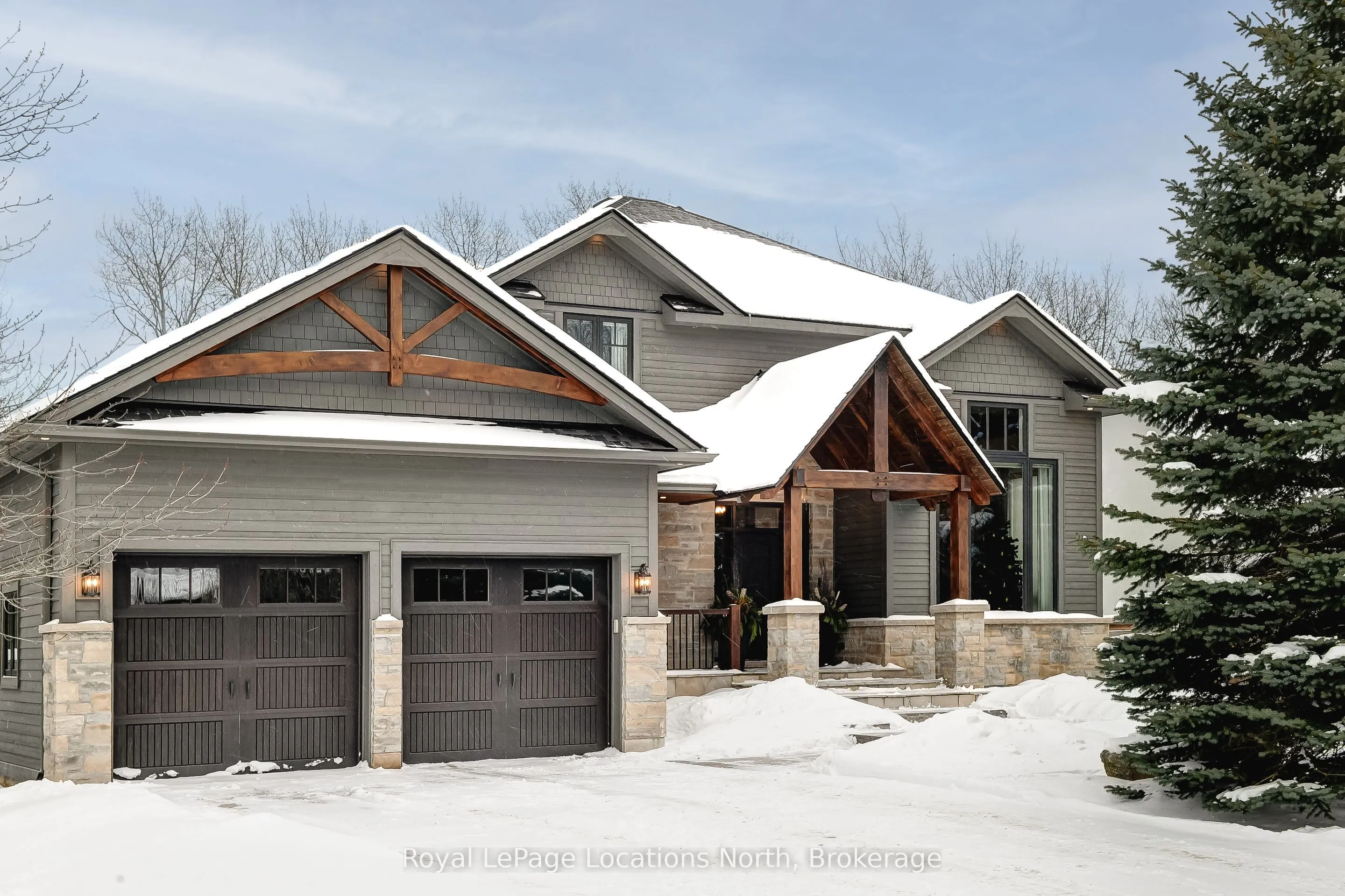 113 Aspen Way
