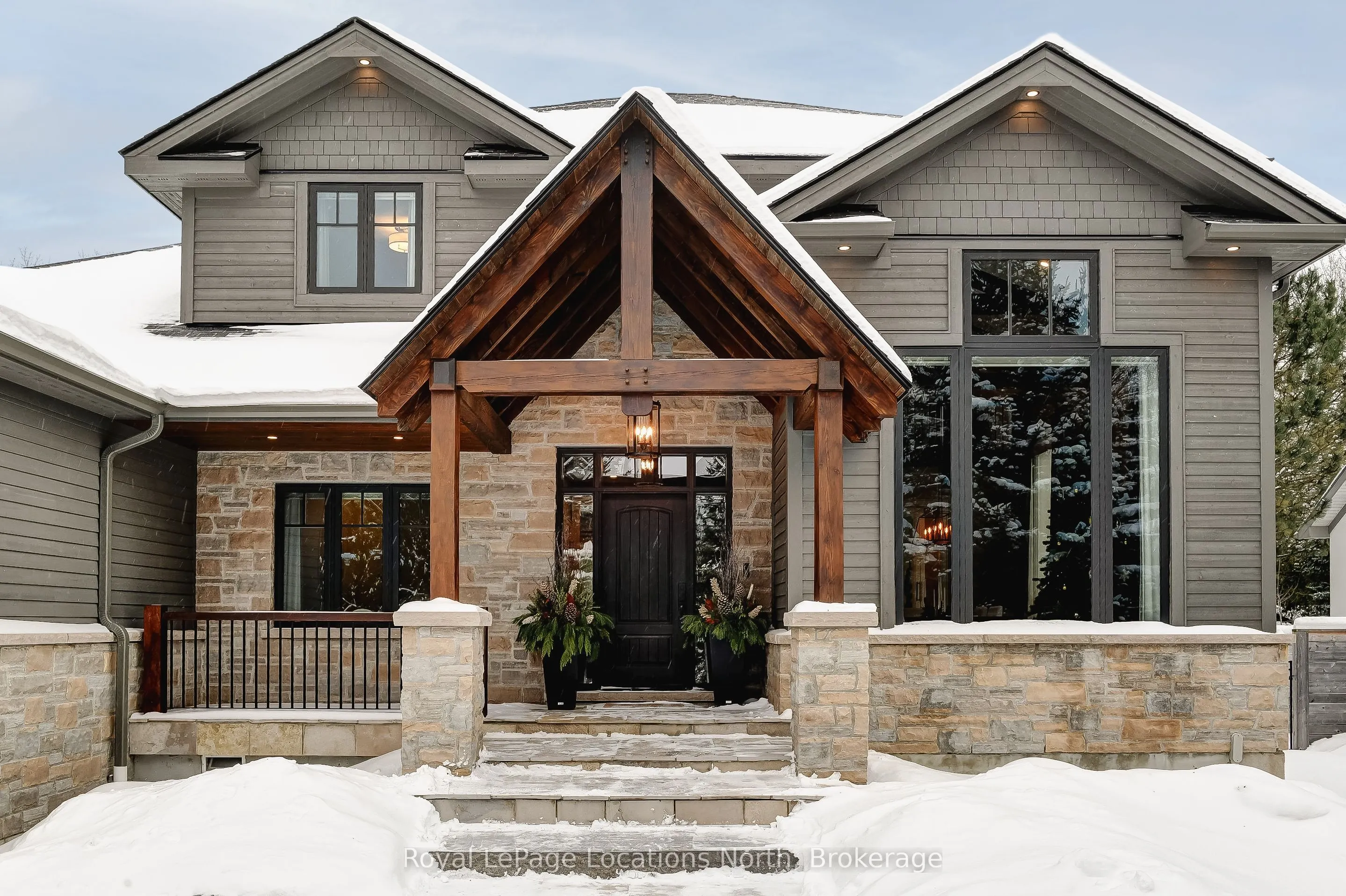 113 Aspen Way