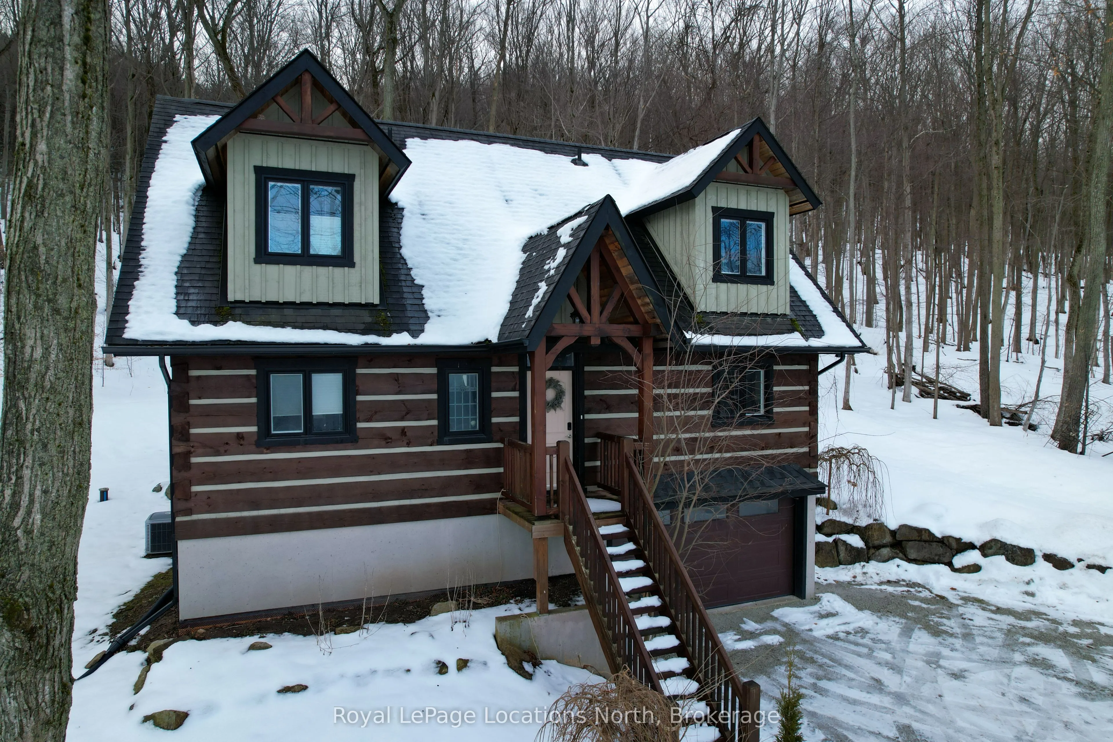 112 STARLIGHT Lane