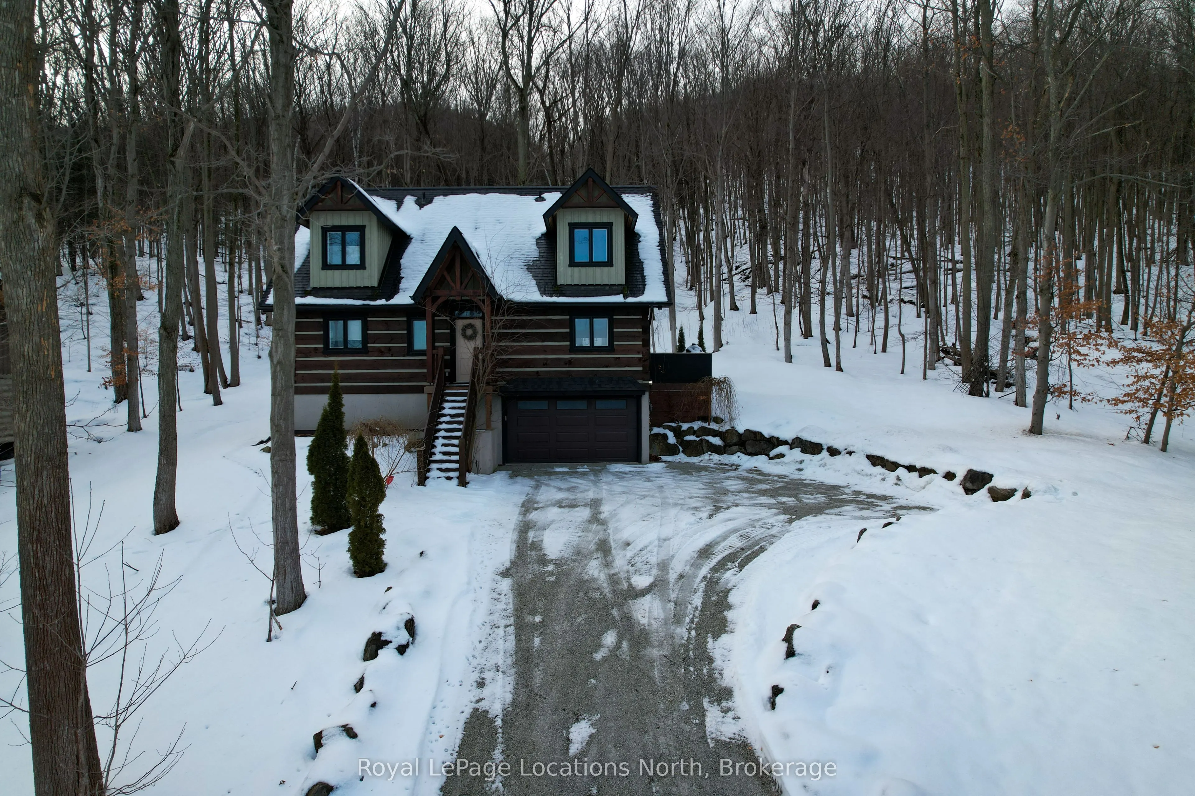 112 STARLIGHT Lane