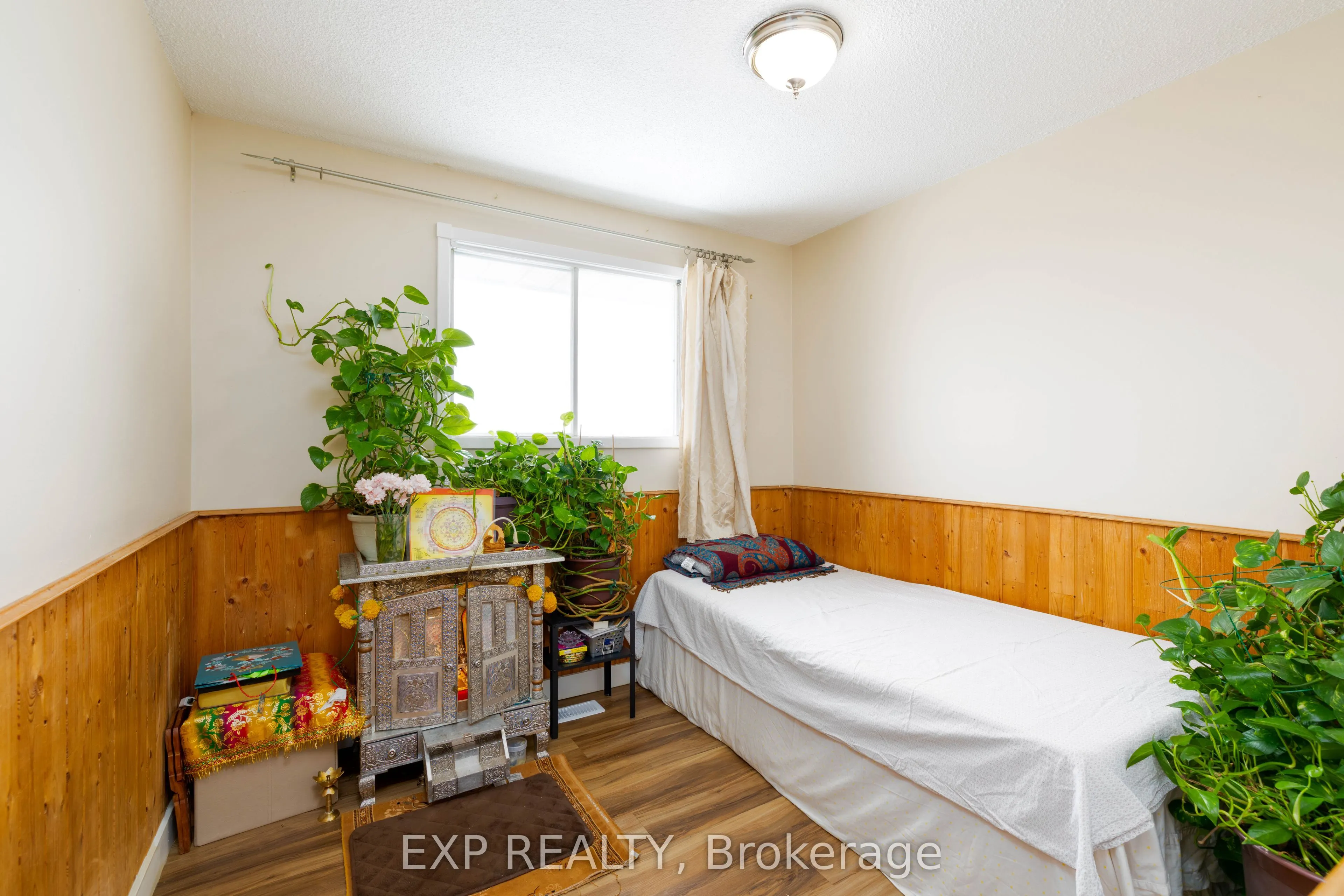 102 The Country Way