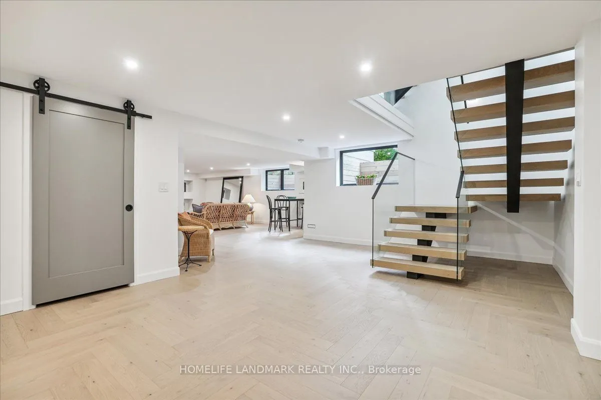 114 Reding Road