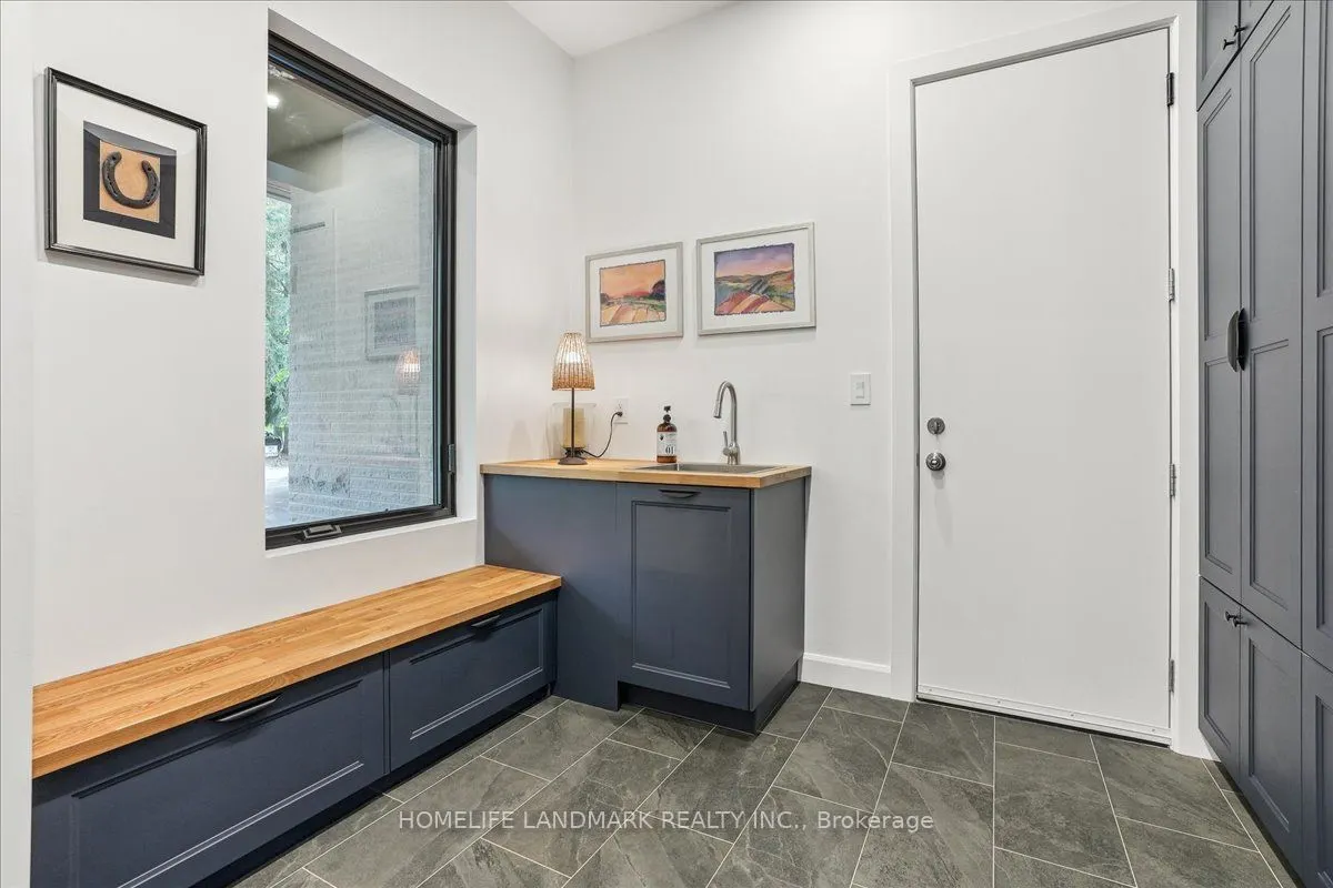 114 Reding Road