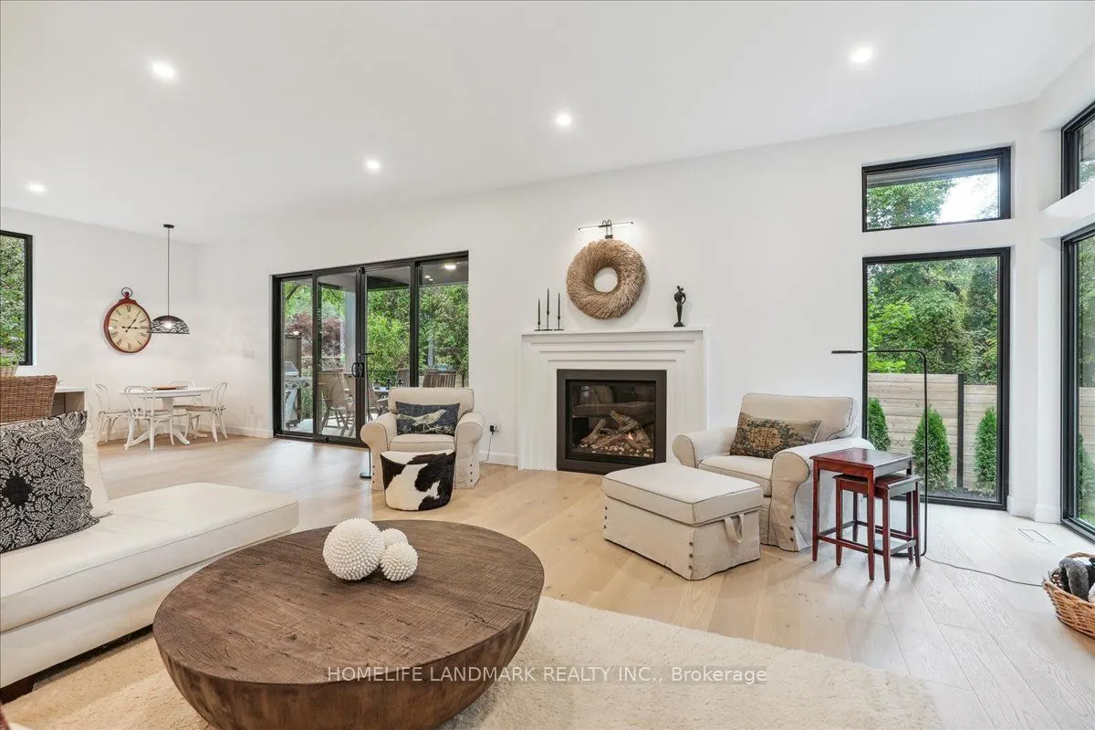 114 Reding Road