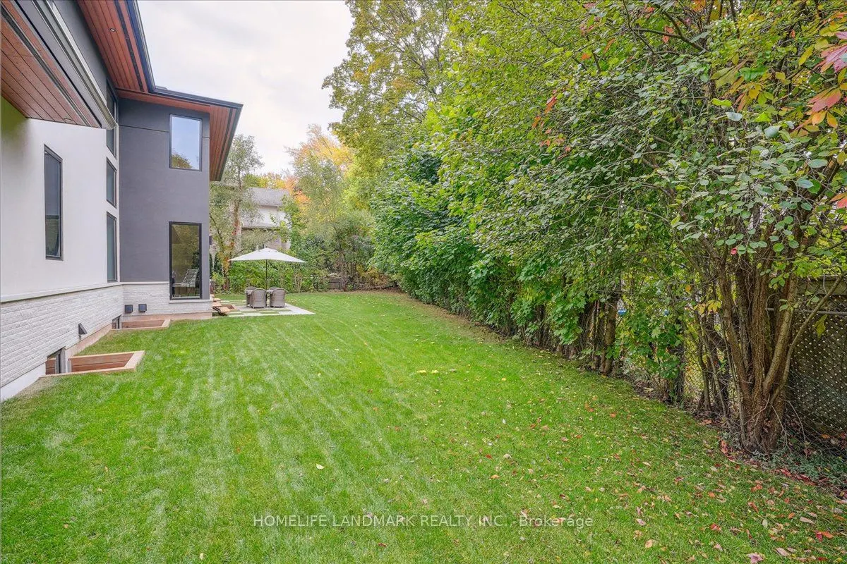 114 Reding Road